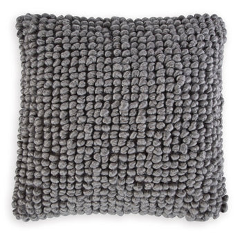 Aavie Pillow - Image 3
