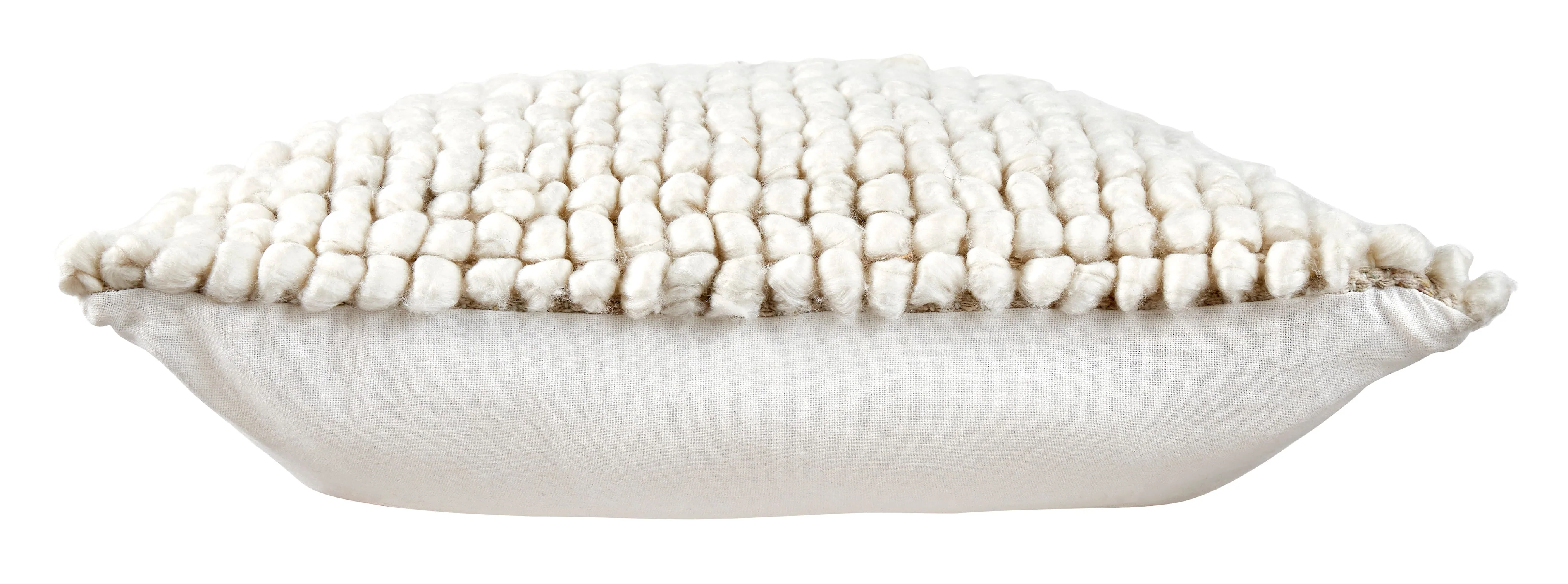 Aavie Pillow - Image 8