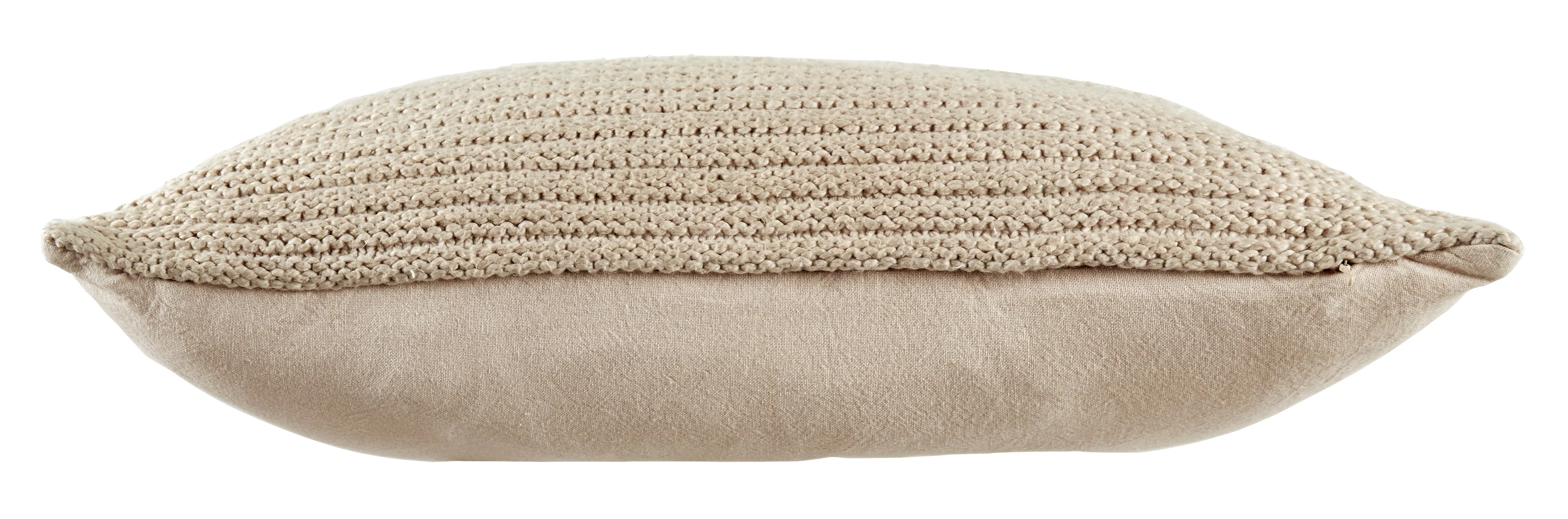 Abreyah Pillow - Image 3