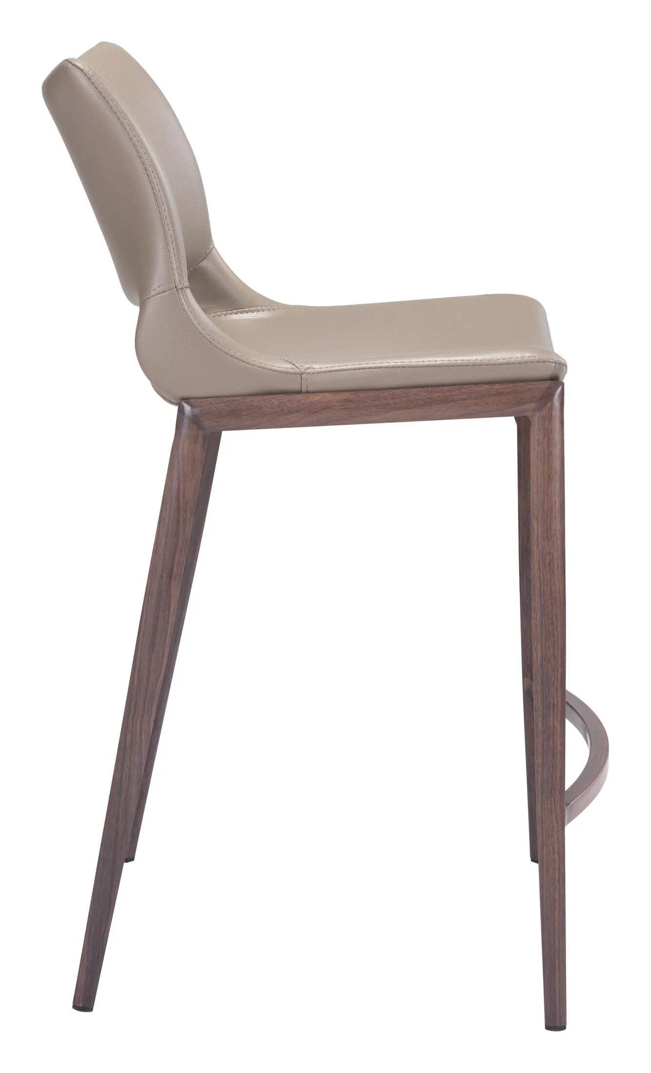 Ace Counter Stool (Set of 2) - Image 4
