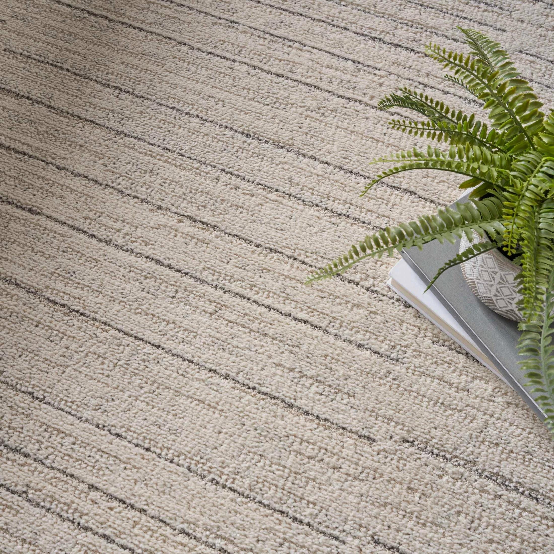 Andes Area Rug - Image 5