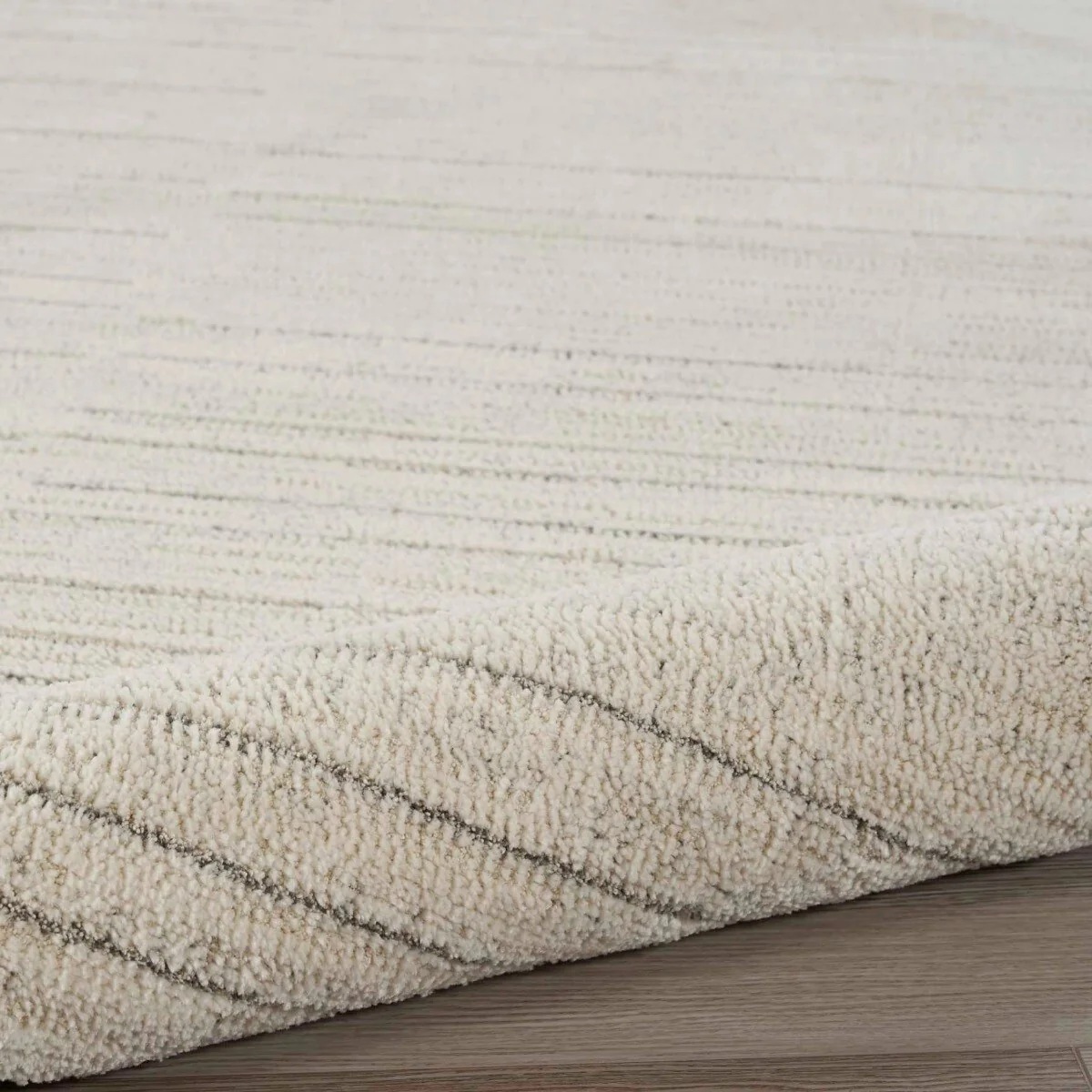 Andes Area Rug - Image 6