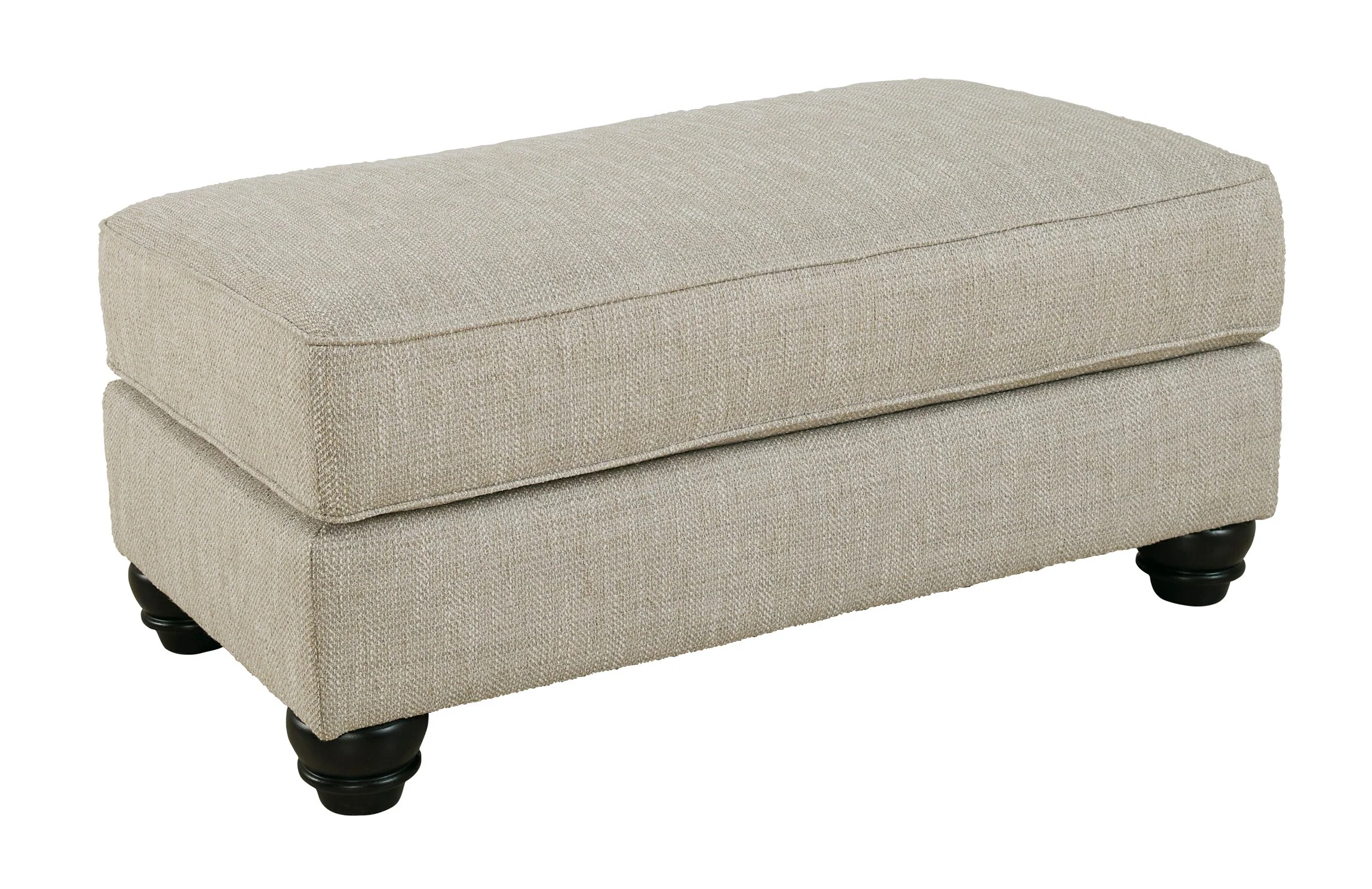Asanti Ottoman - Image 3