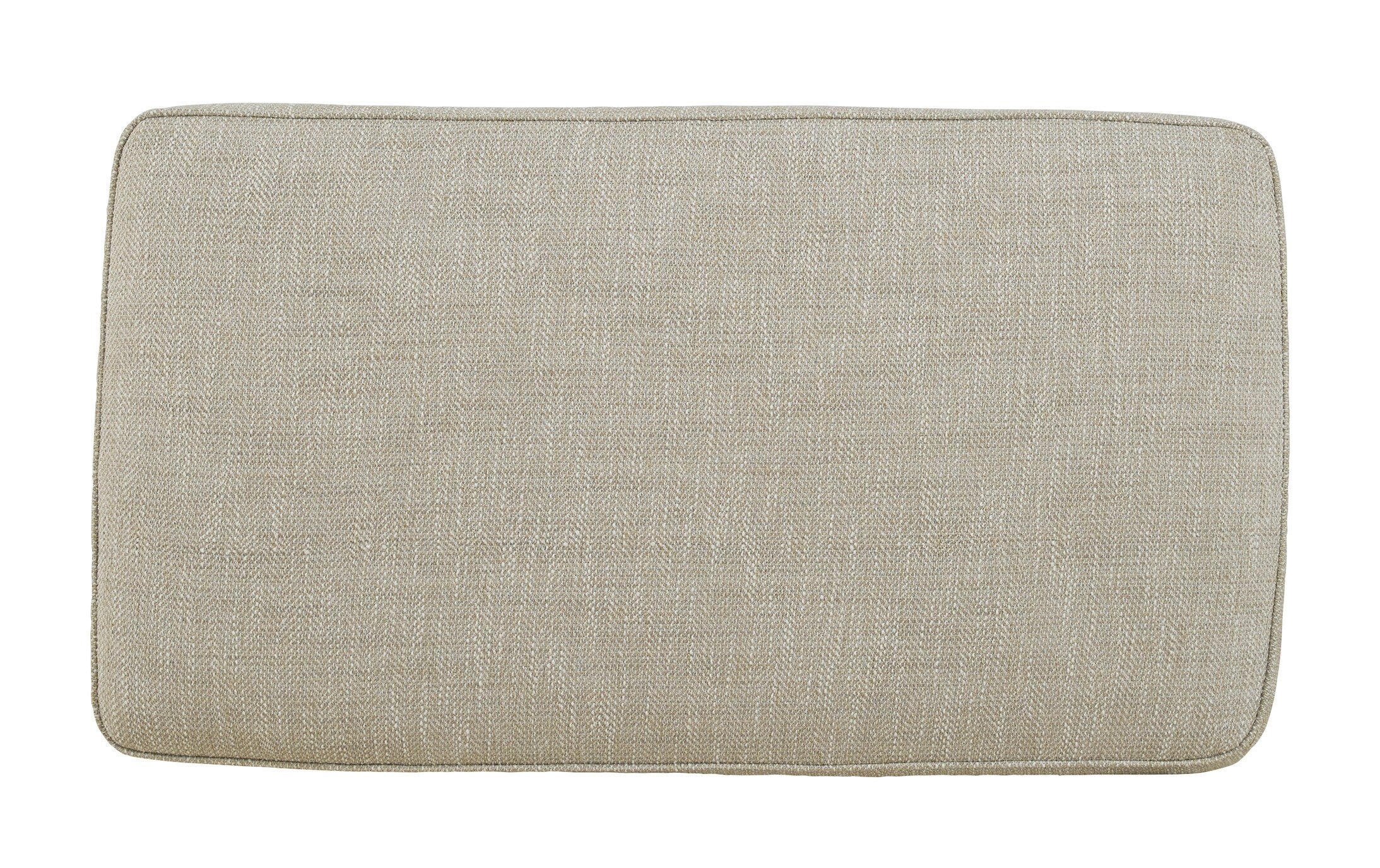 Asanti Ottoman - Image 4