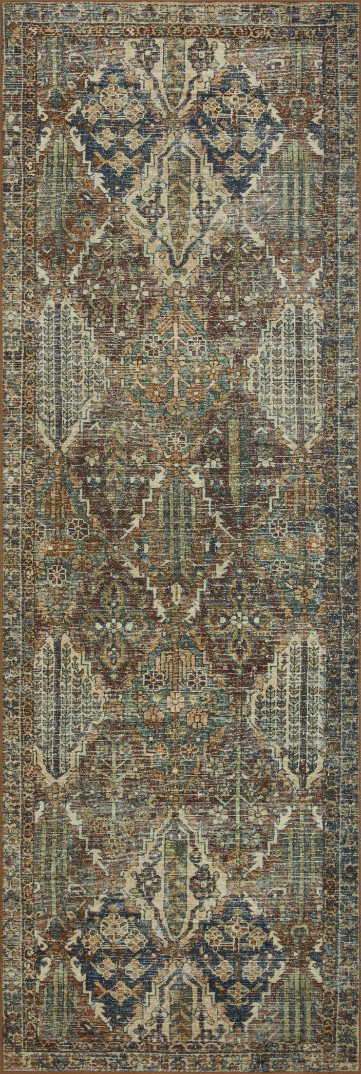 Banks Rug - Image 12