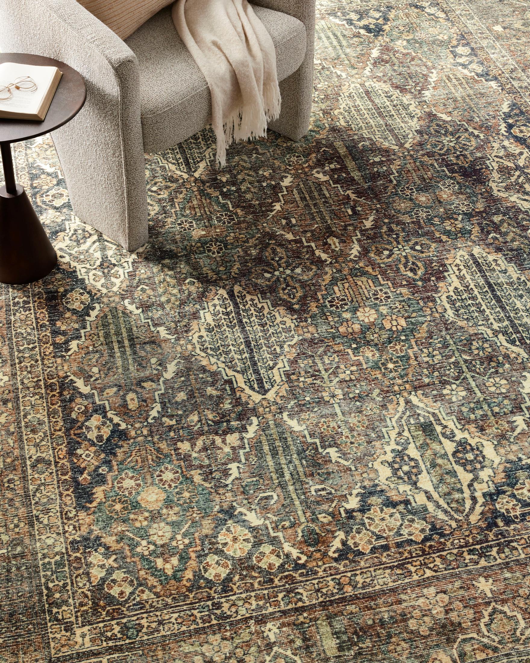 Banks Rug - Image 14