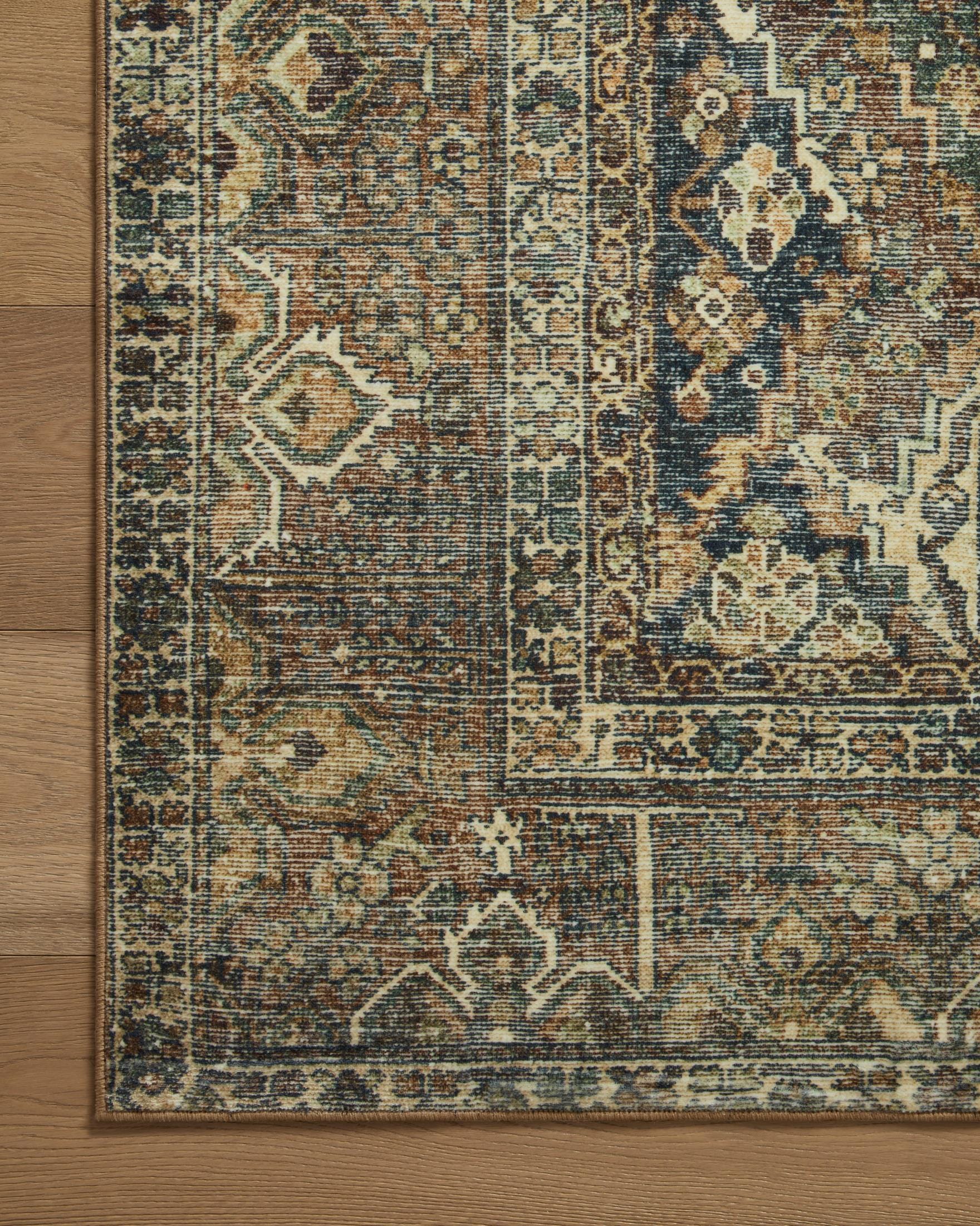 Banks Rug - Image 16