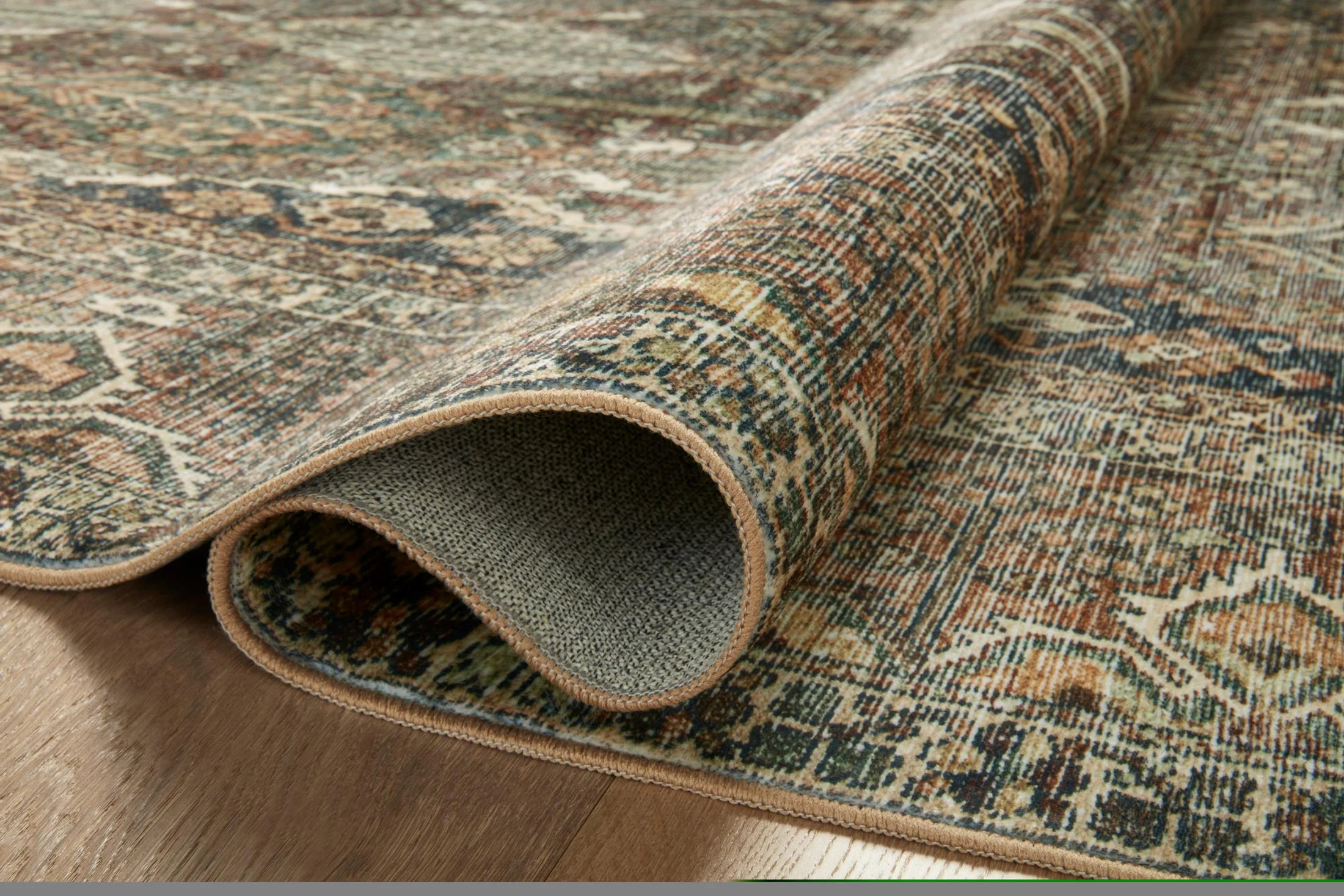 Banks Rug - Image 17