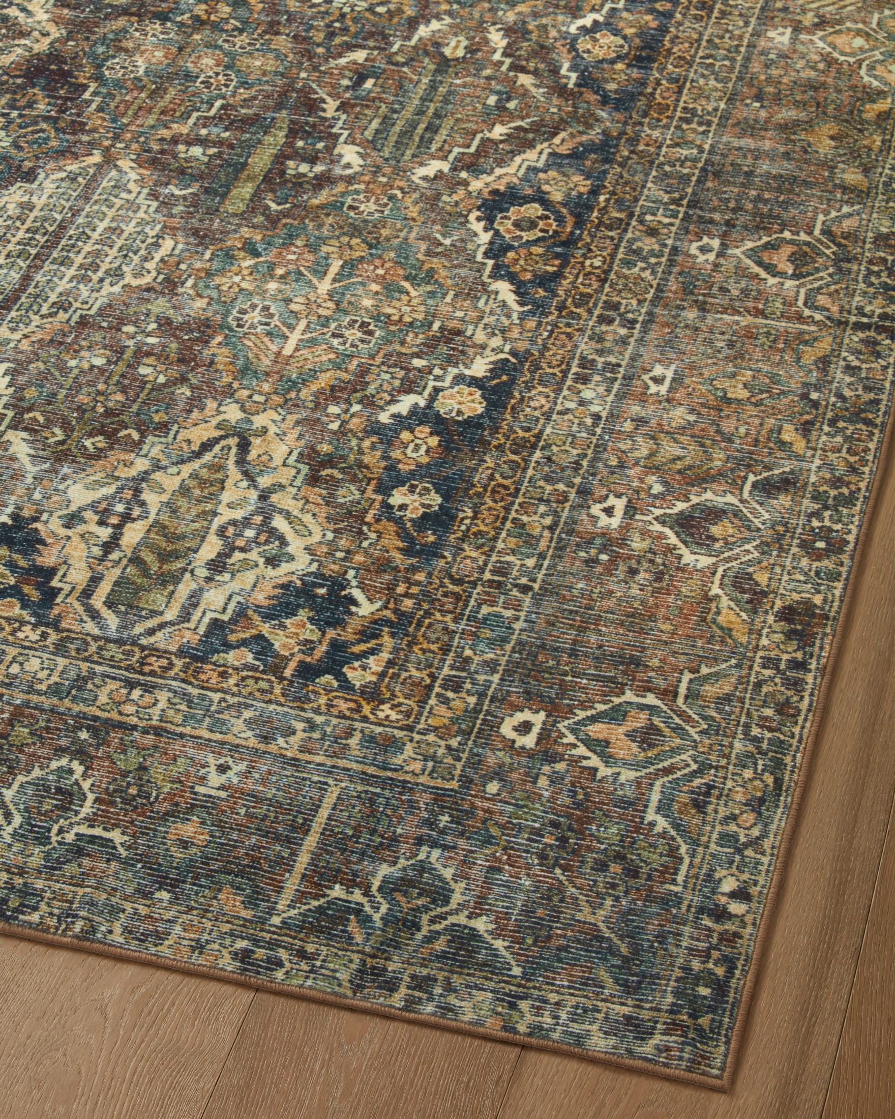 Banks Rug - Image 22