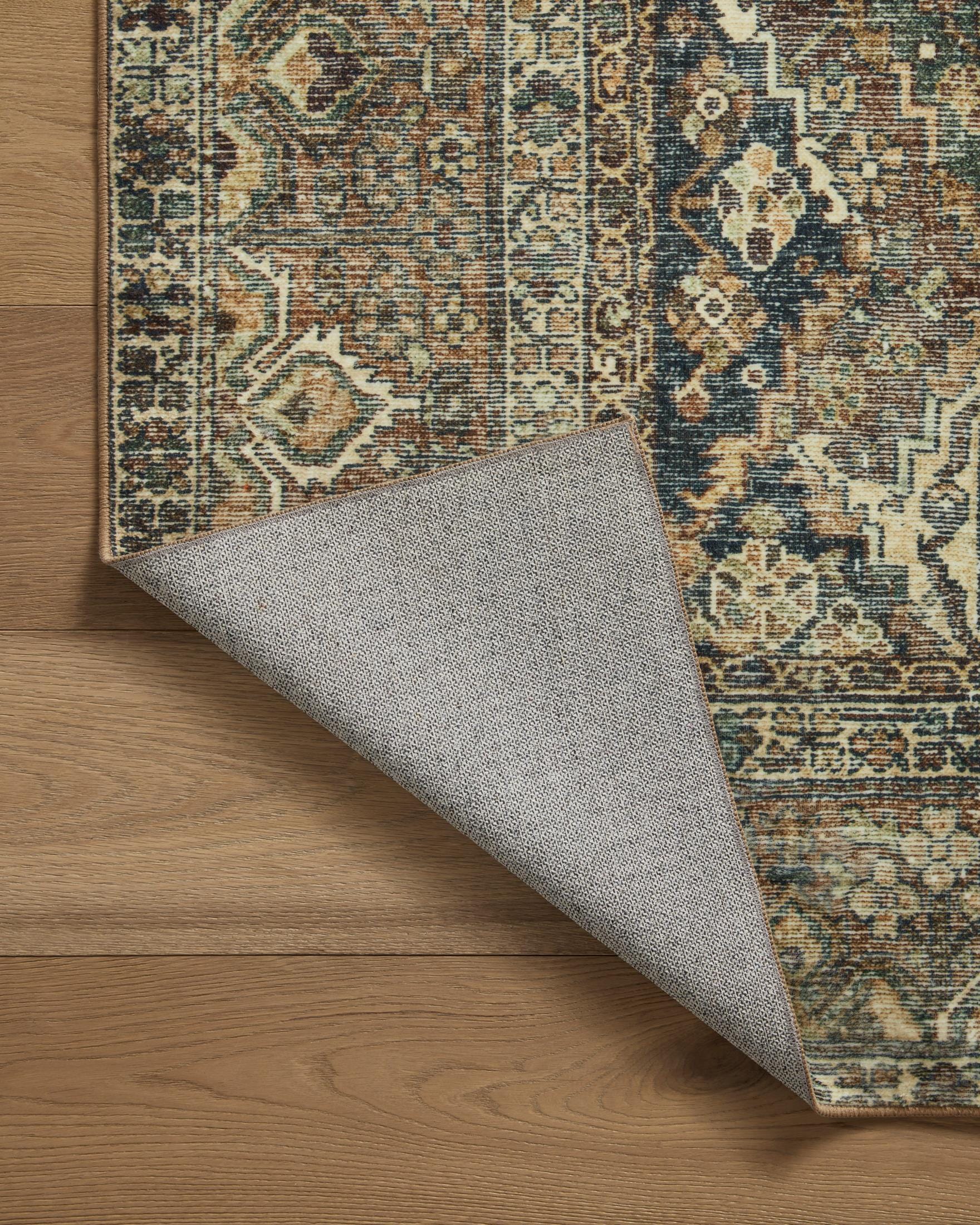 Banks Rug - Image 8