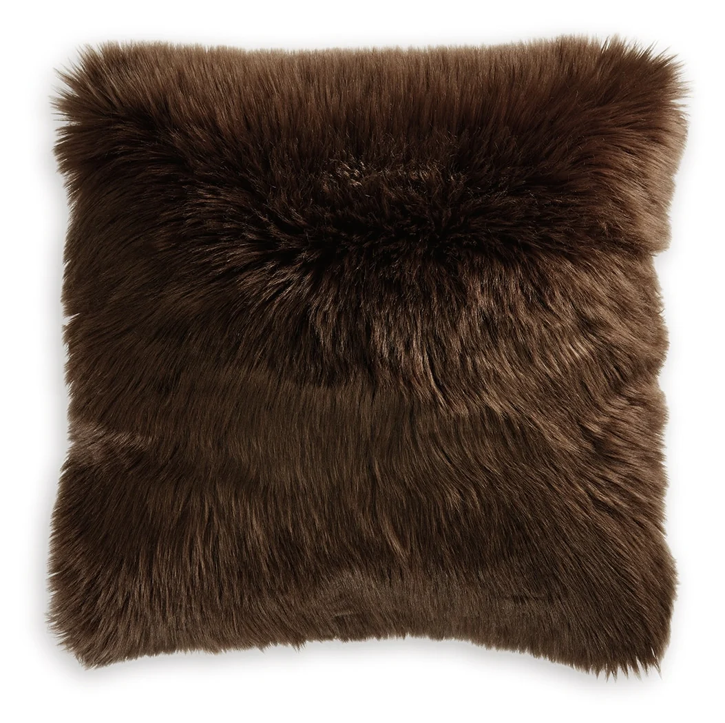 Bellethrone Pillow - Image 4