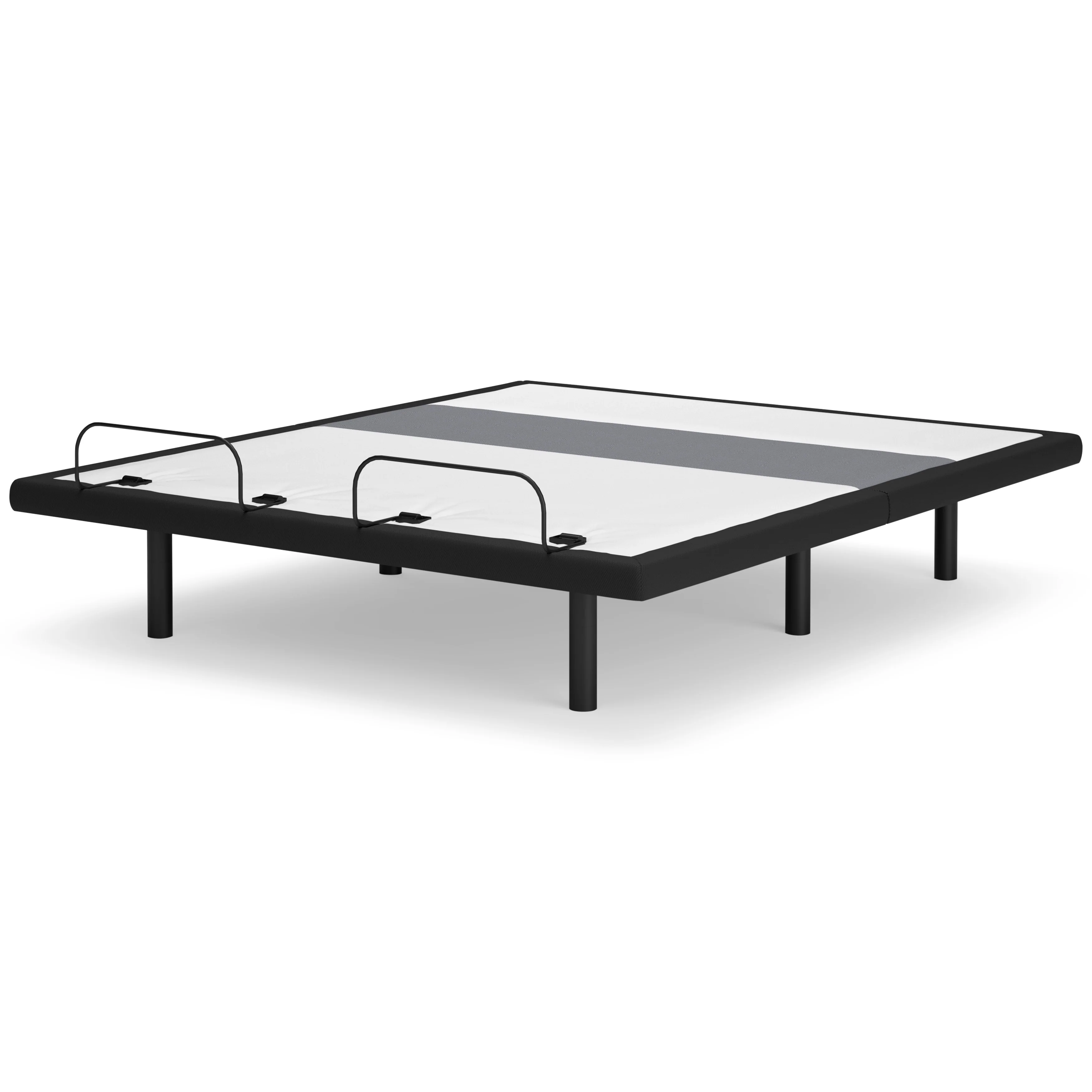 Best Base Adjustable Base with Lumbar and Audio - Image 9