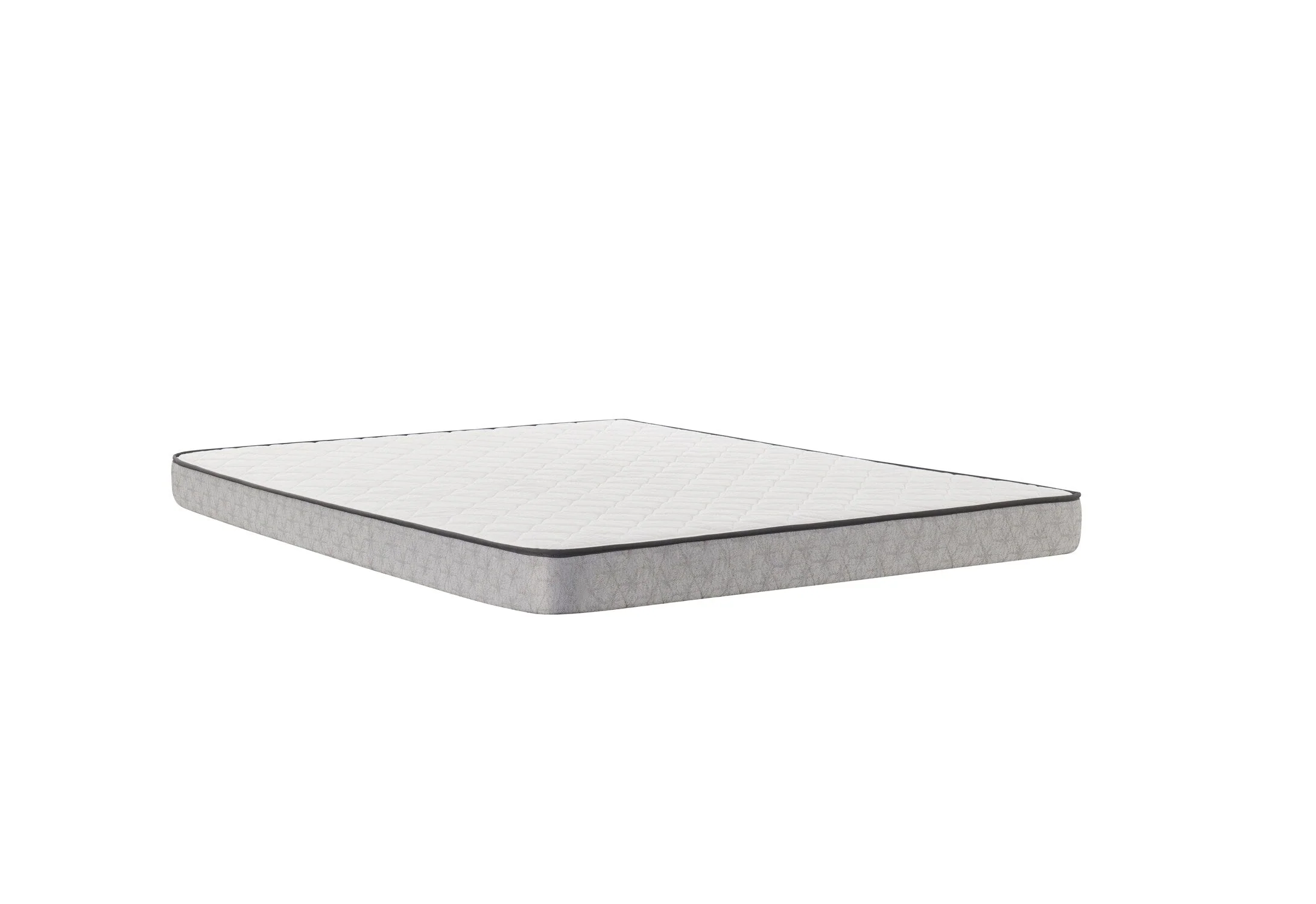 Bridge Street Firm Mattress - Image 6