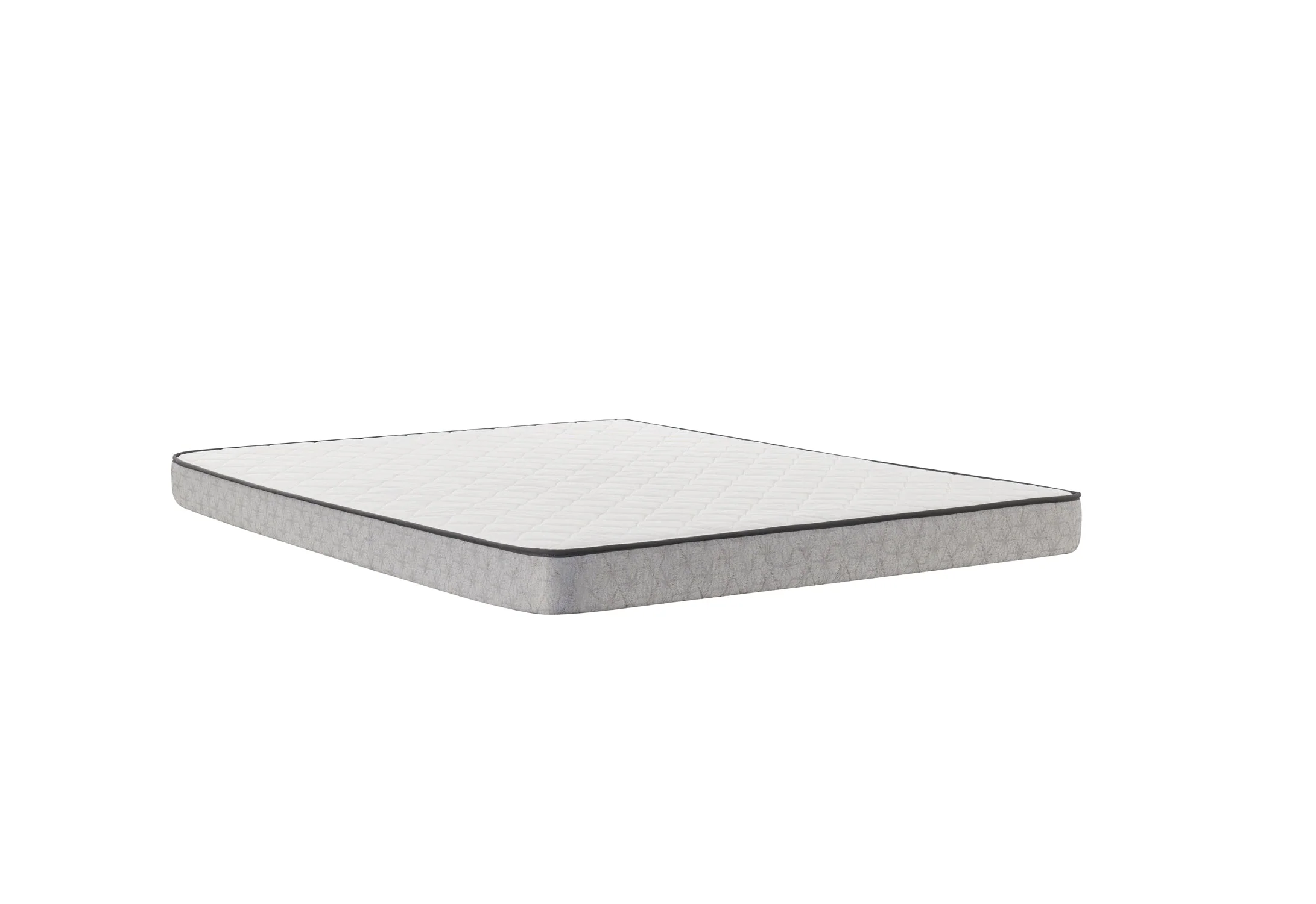 Bridge Street Firm Mattress - Image 8