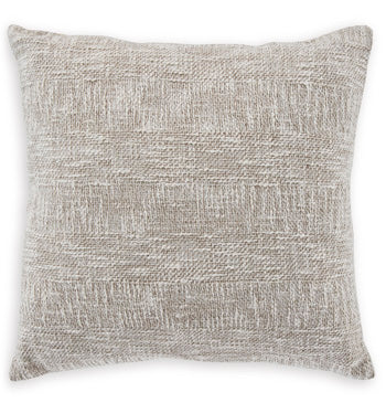 Carddon Pillow - Image 3