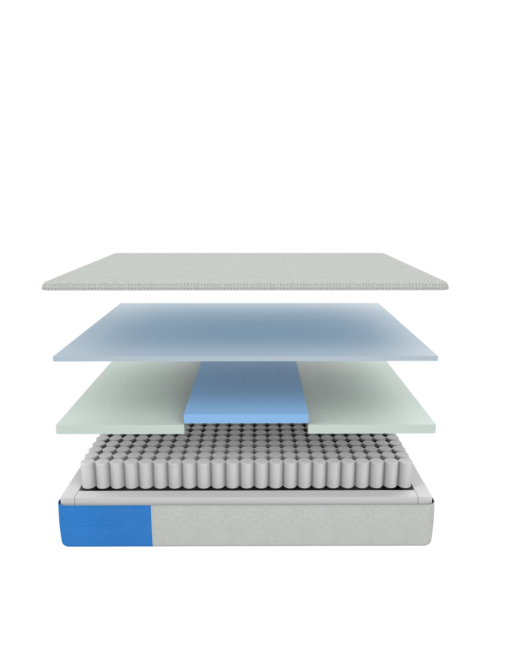 Casper Dream Mattress - Image 19