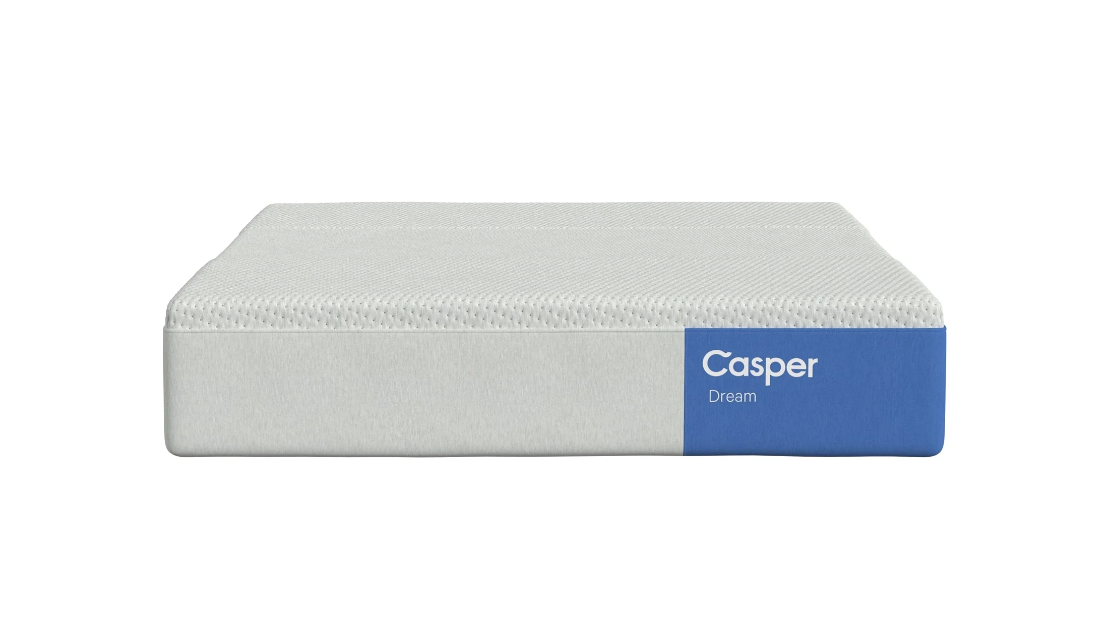 Casper Dream Mattress - Image 7