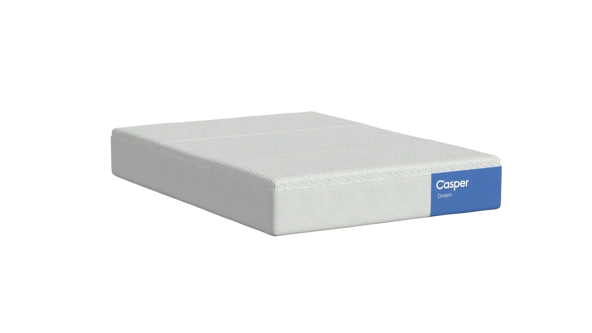 Casper Dream Mattress - Image 9