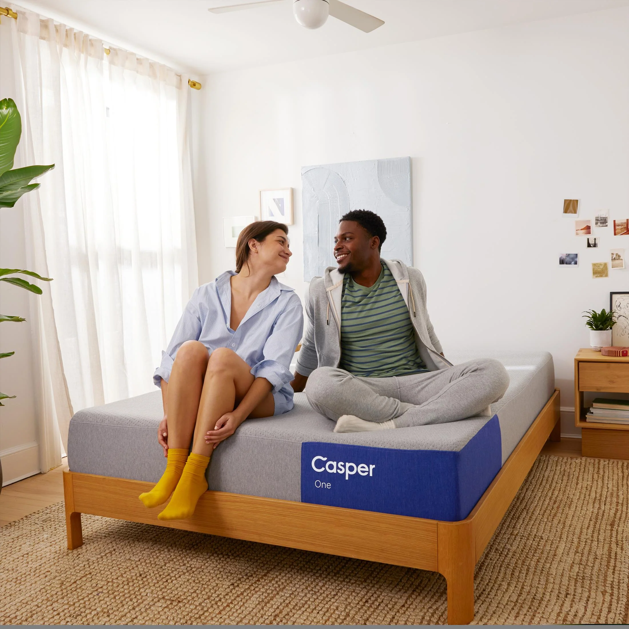 Casper One Mattress - Image 18