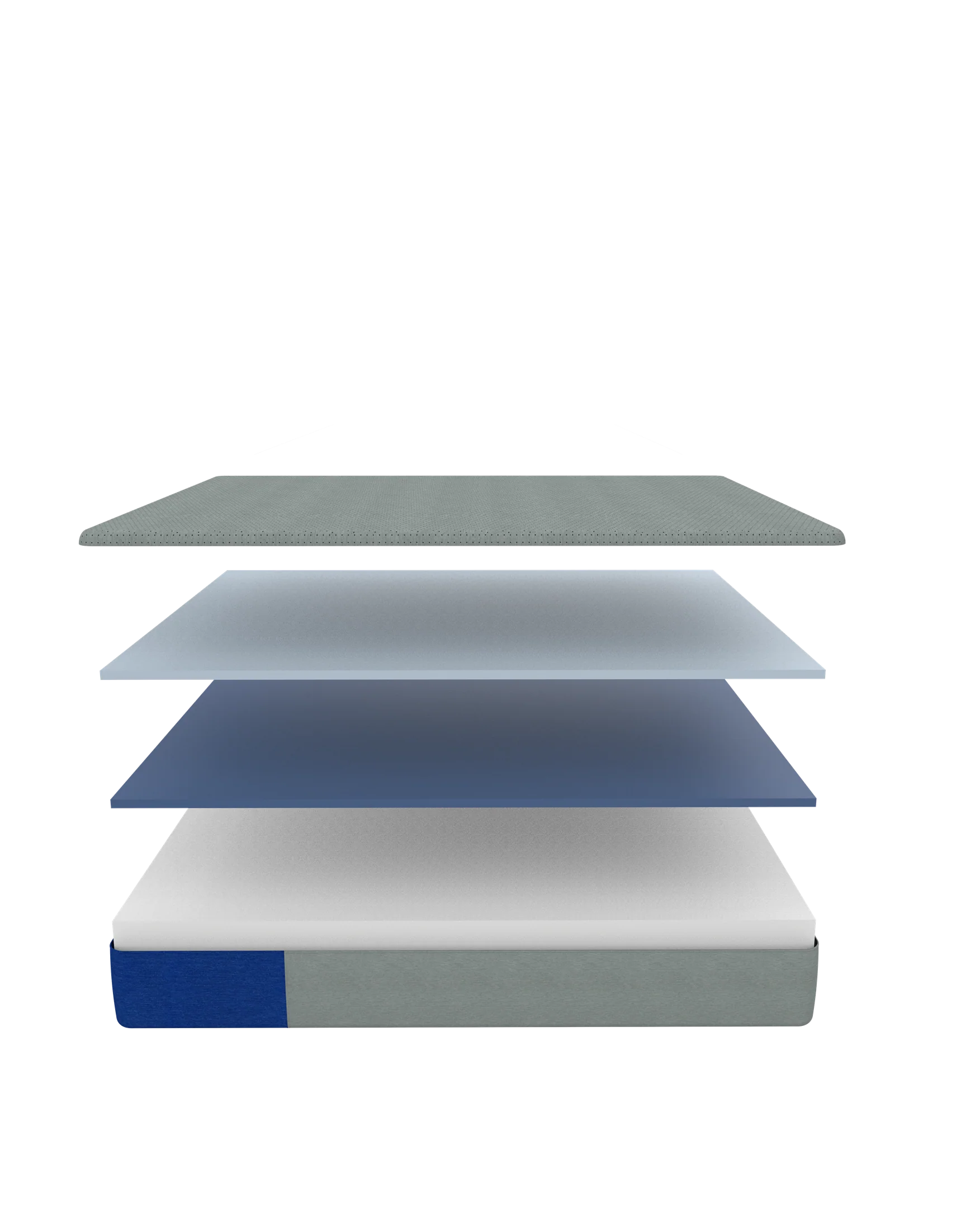 Casper One Mattress - Image 20