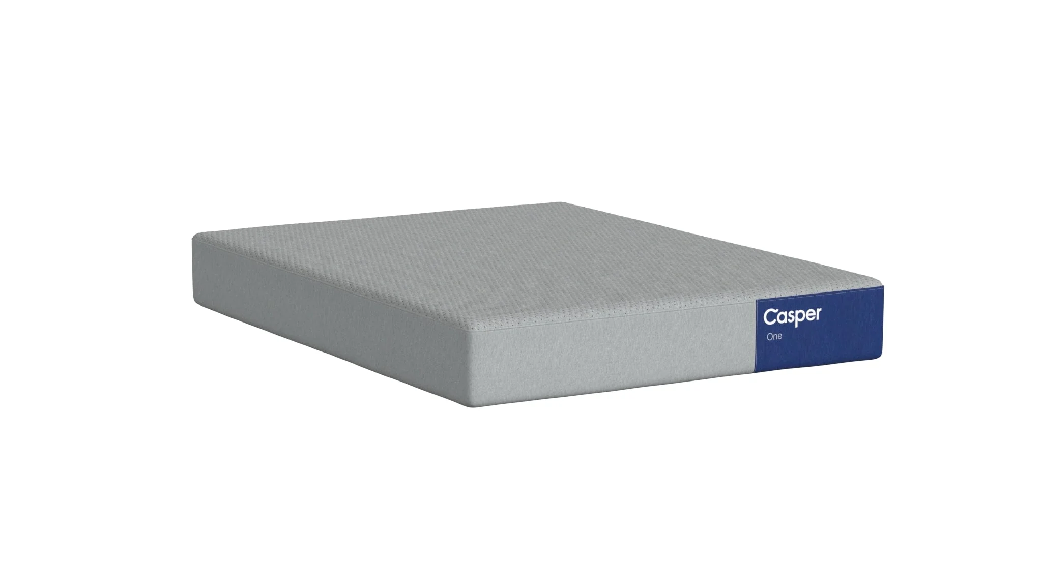 Casper One Mattress - Image 21