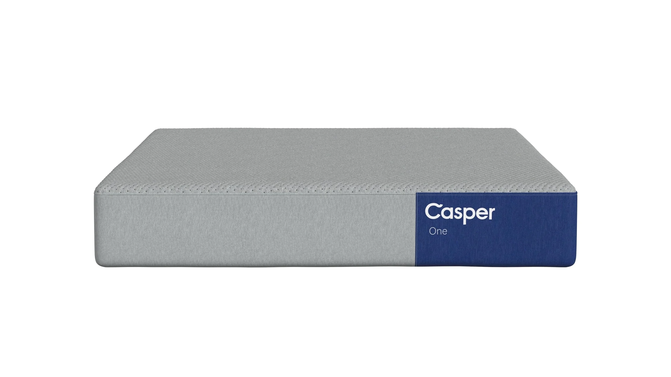 Casper One Mattress - Image 23