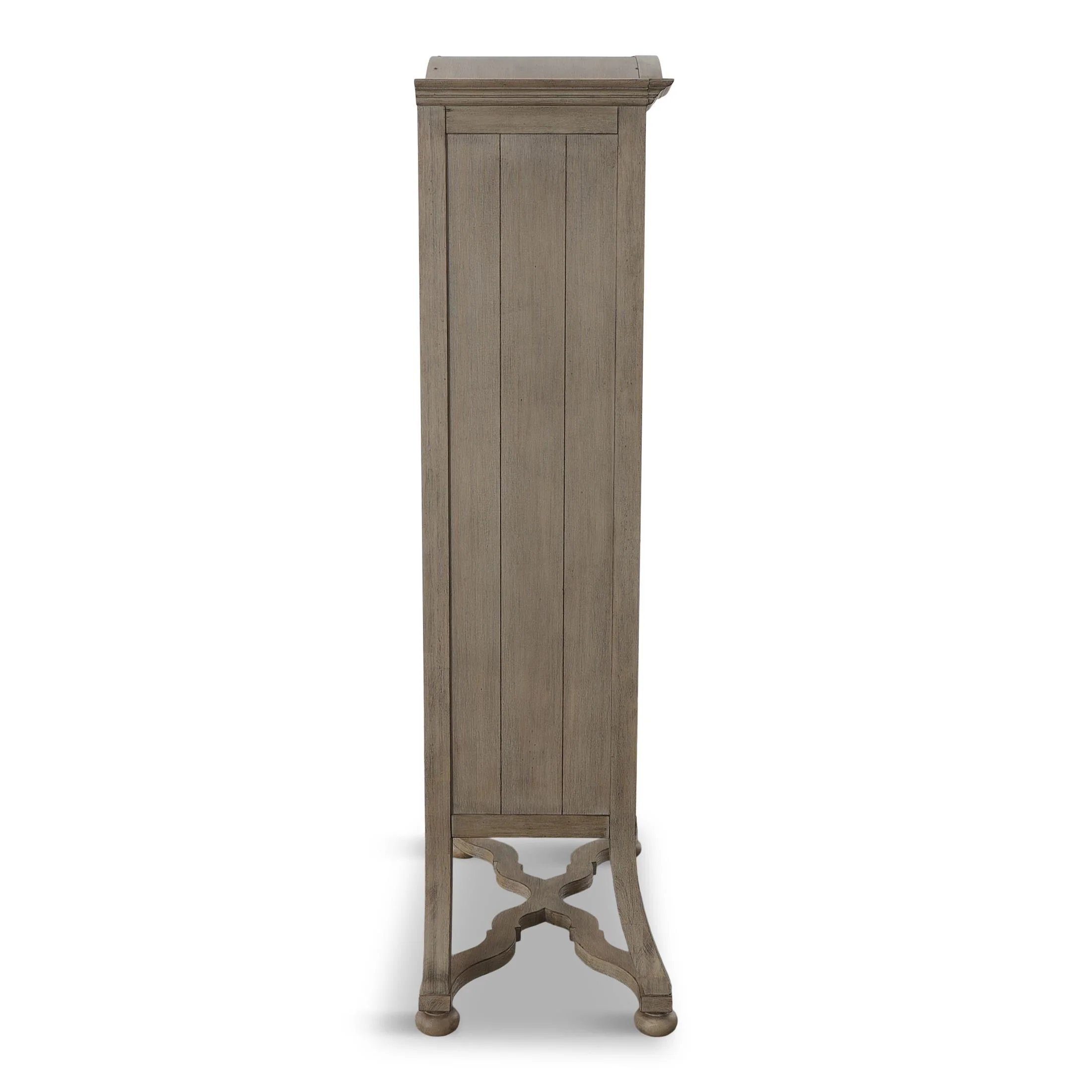 Corsica Bookcase - Image 3