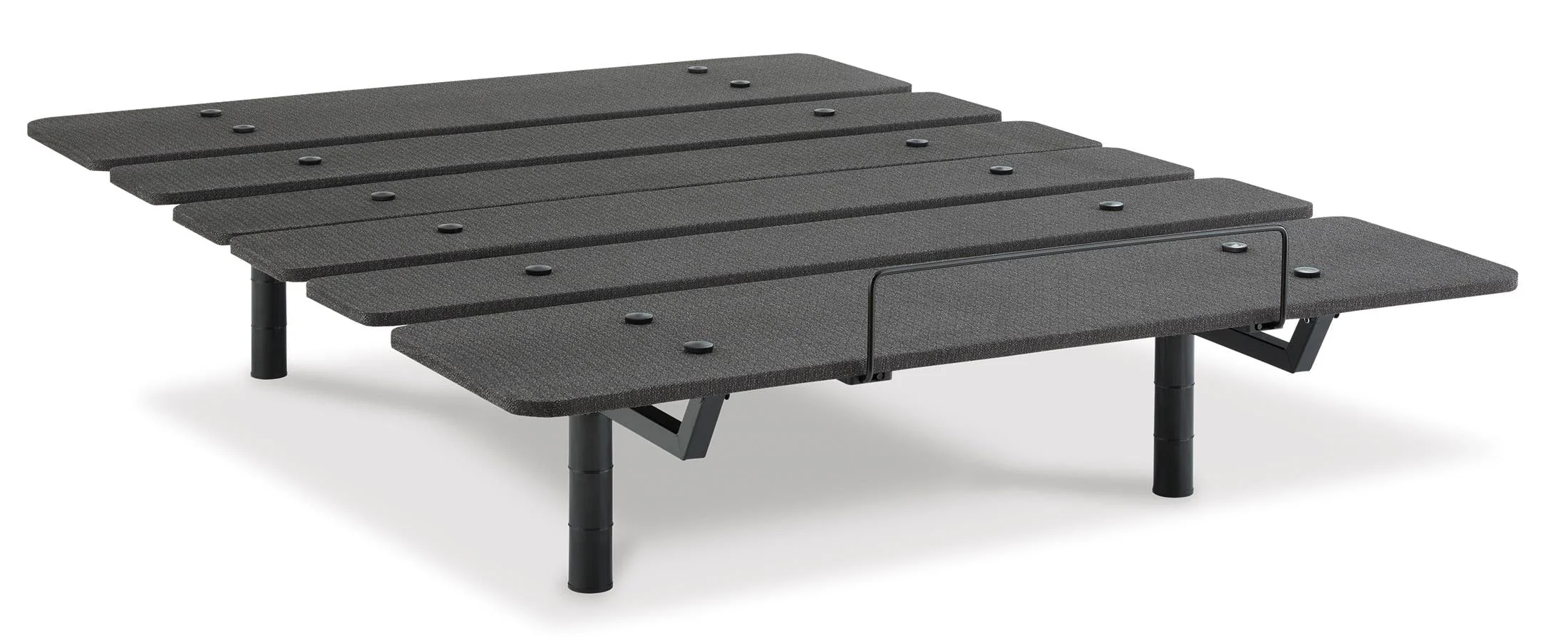 Cosmic Power Adjustable Base - Image 11