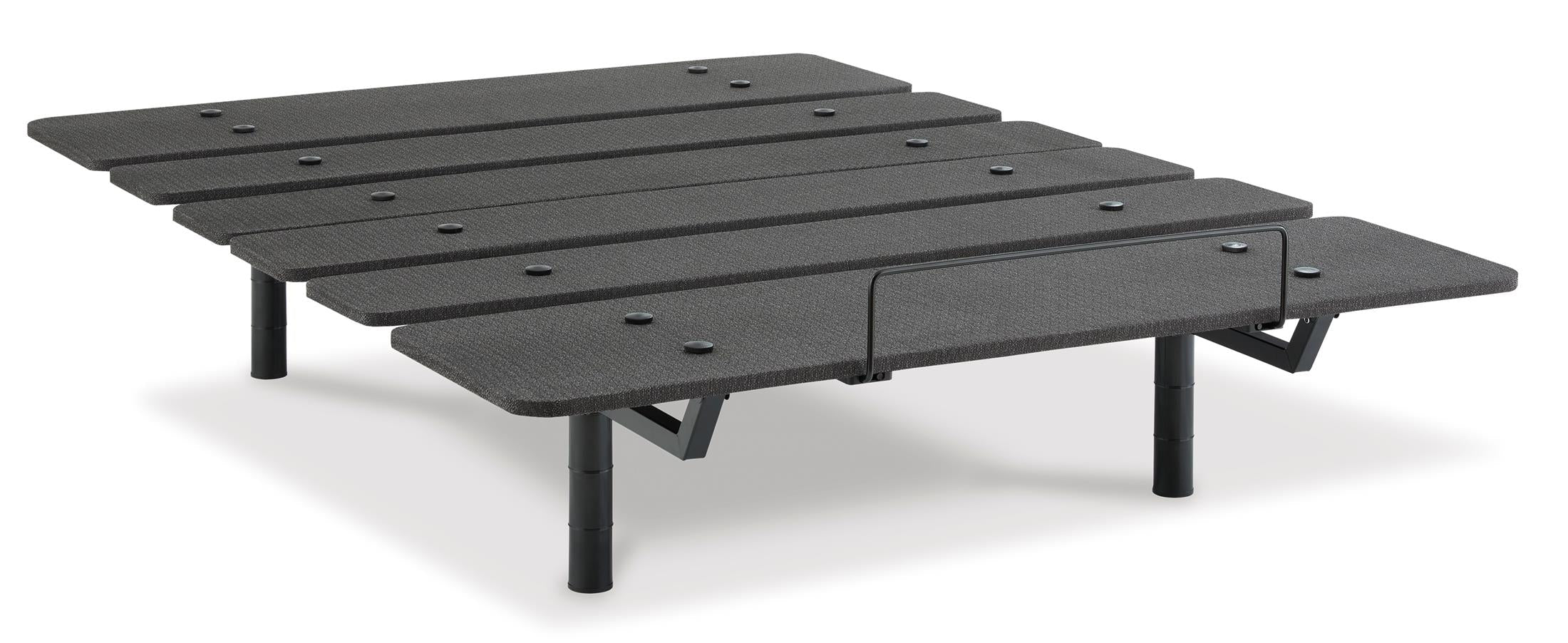 Cosmic Power Adjustable Base - Image 16