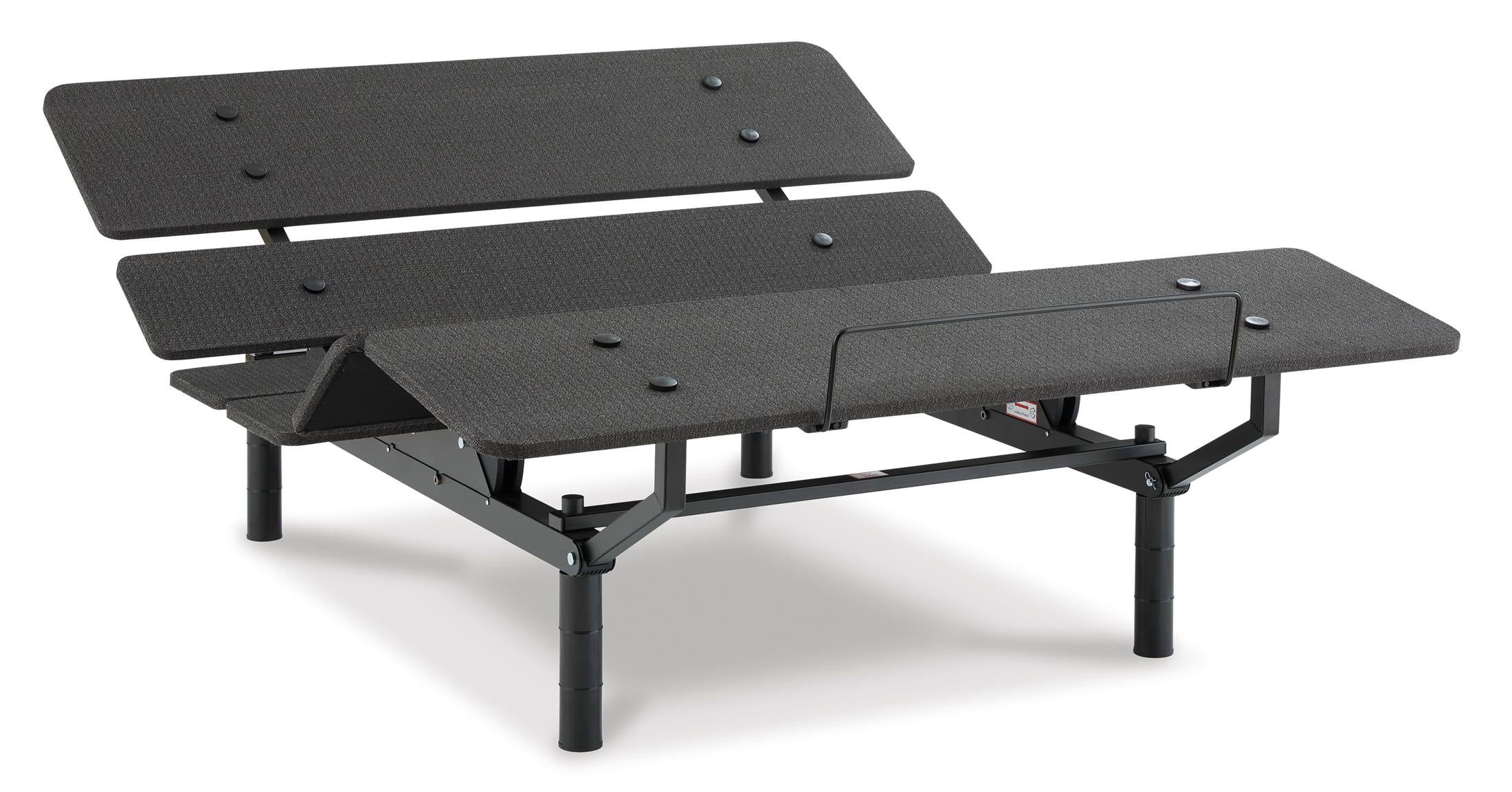Cosmic Power Adjustable Base - Image 8