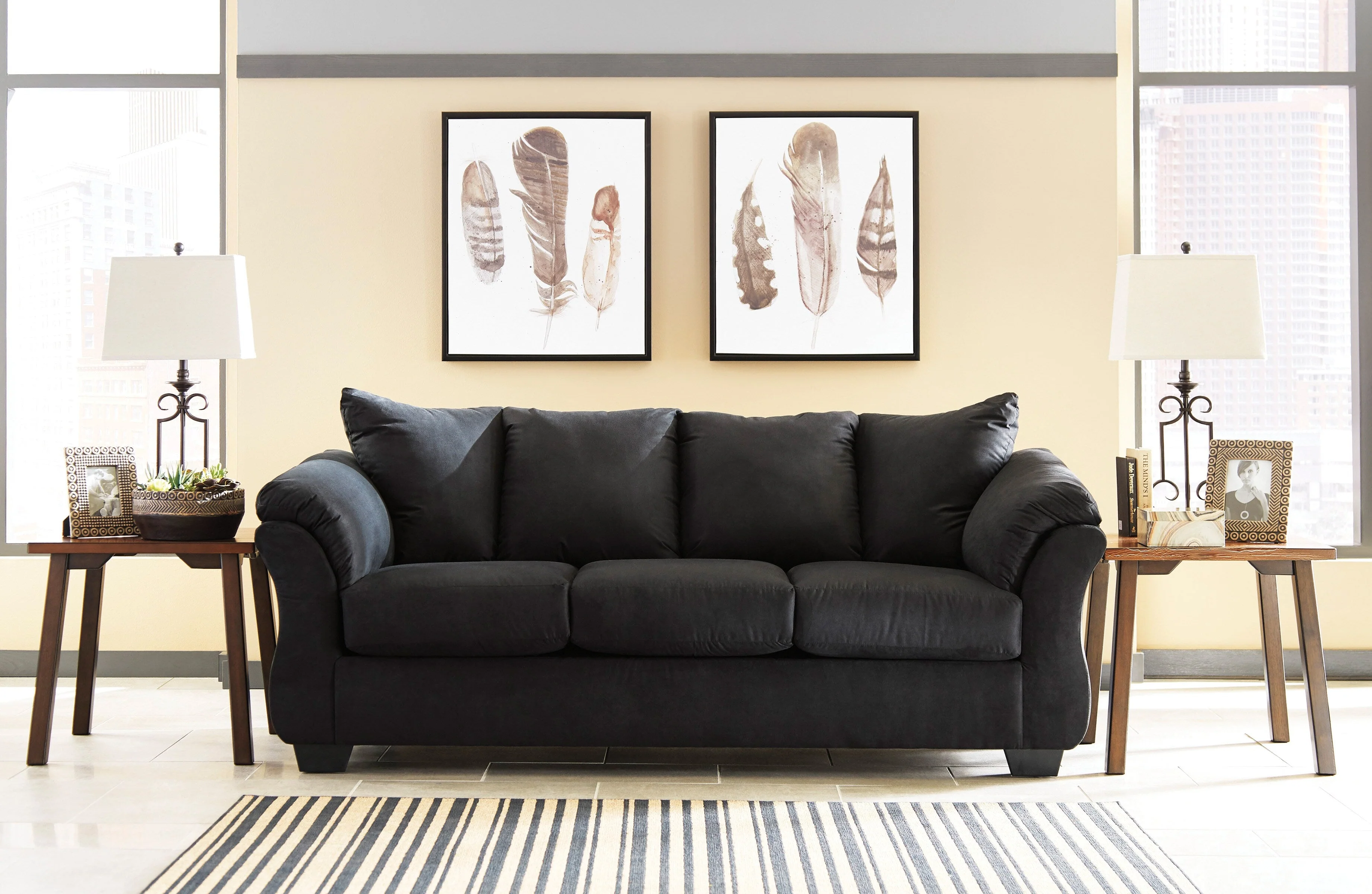 Darcy Sofa - Image 6