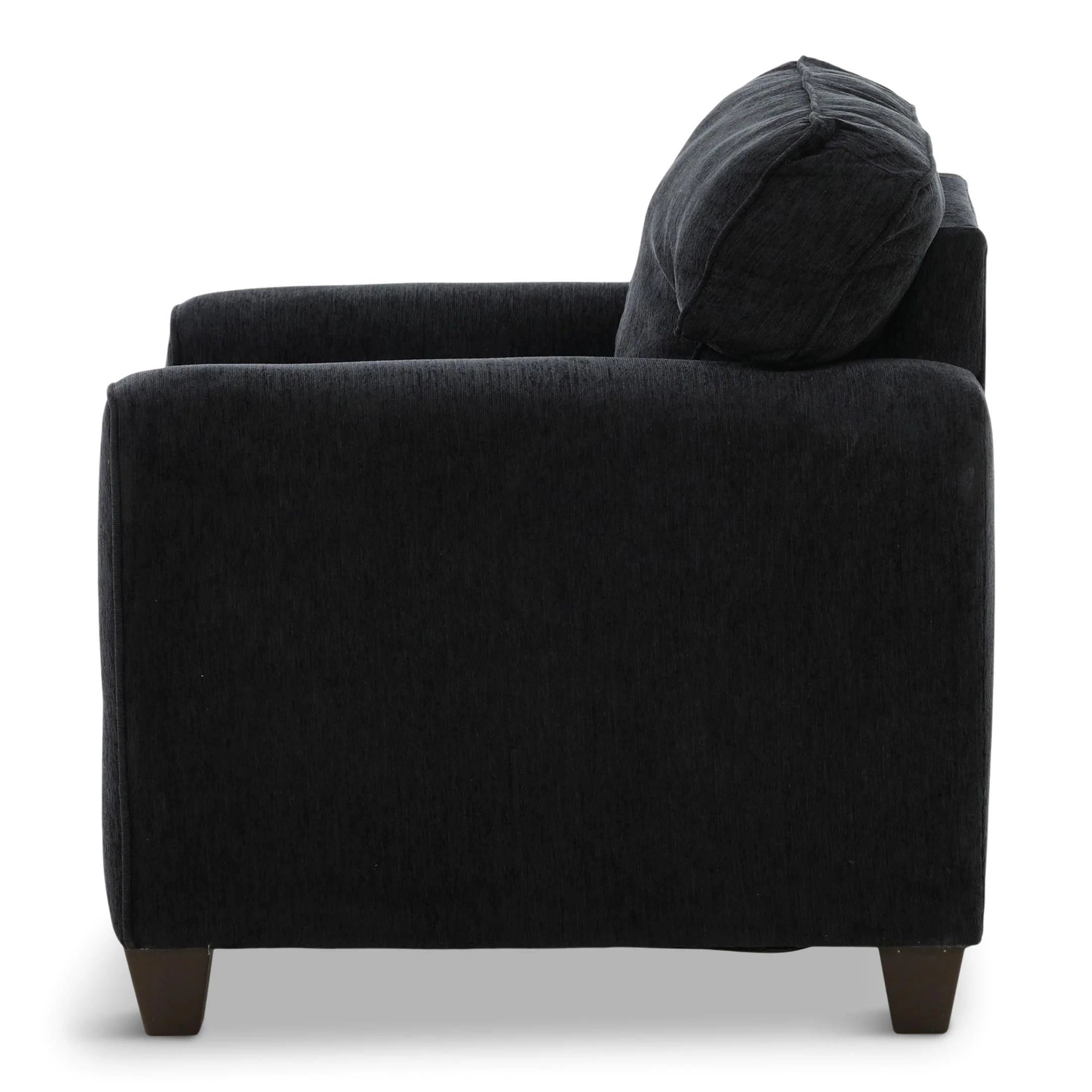 Ezra Chair - Image 5