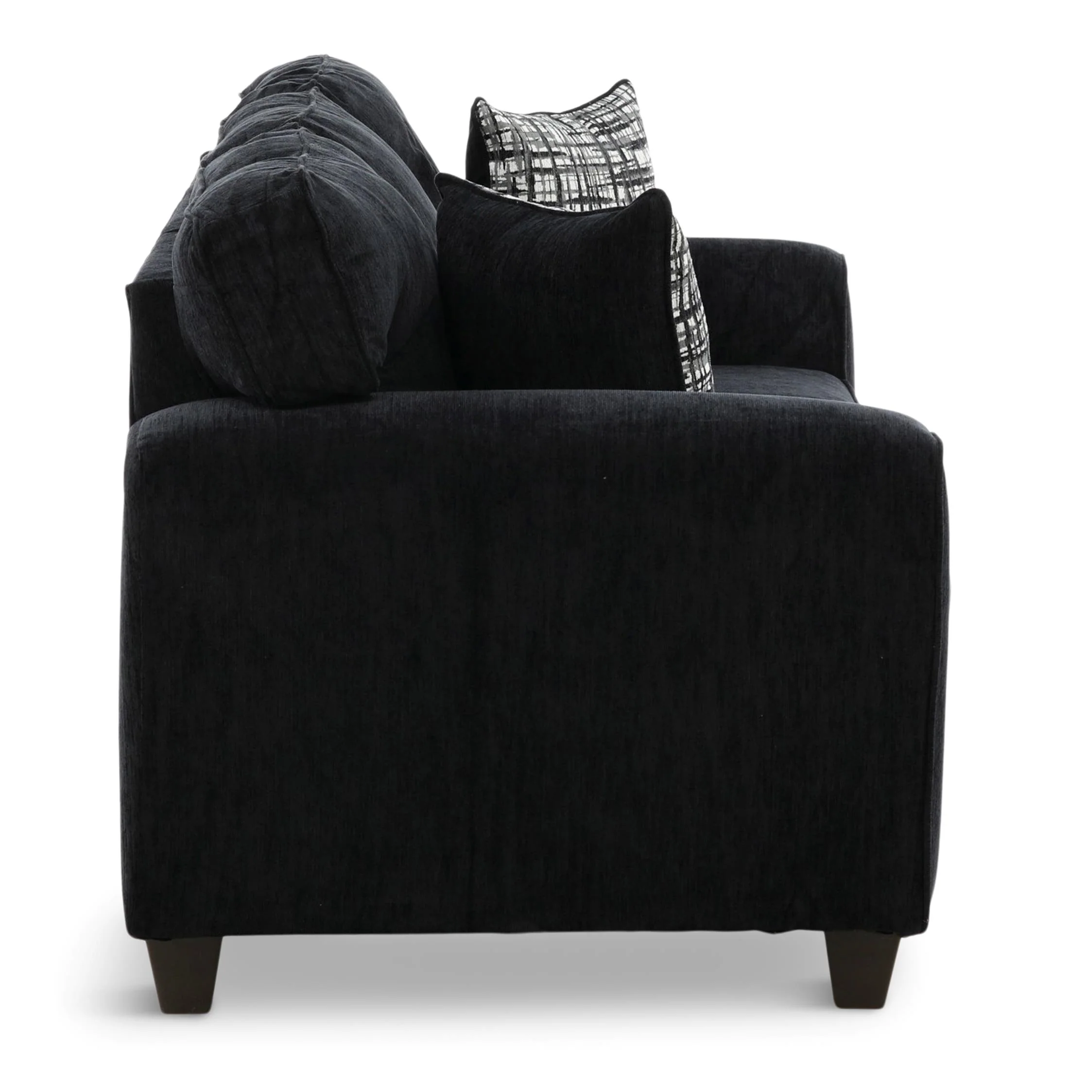 Ezra Sofa - Image 4