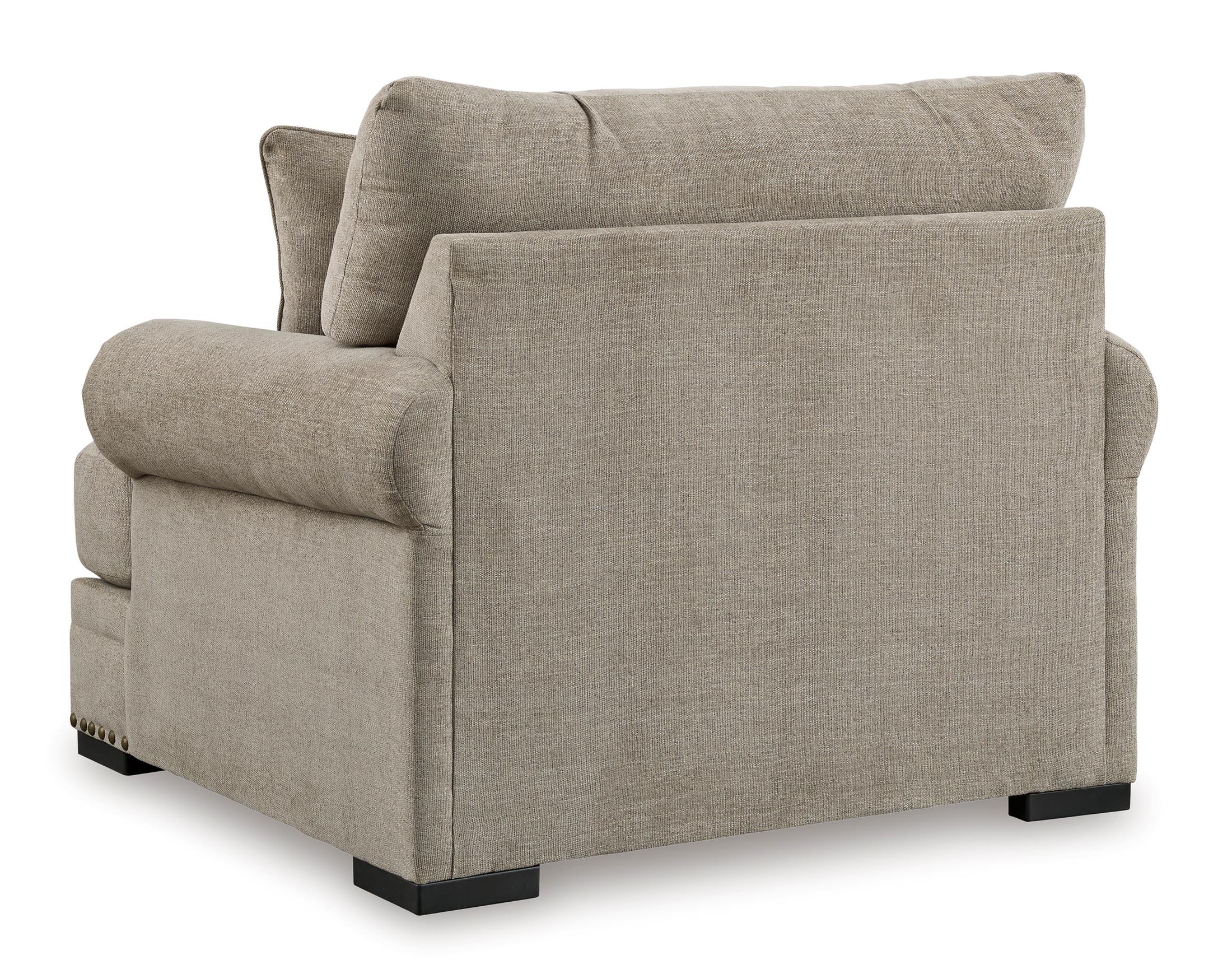 Galemore Chair 1/2 - Image 5