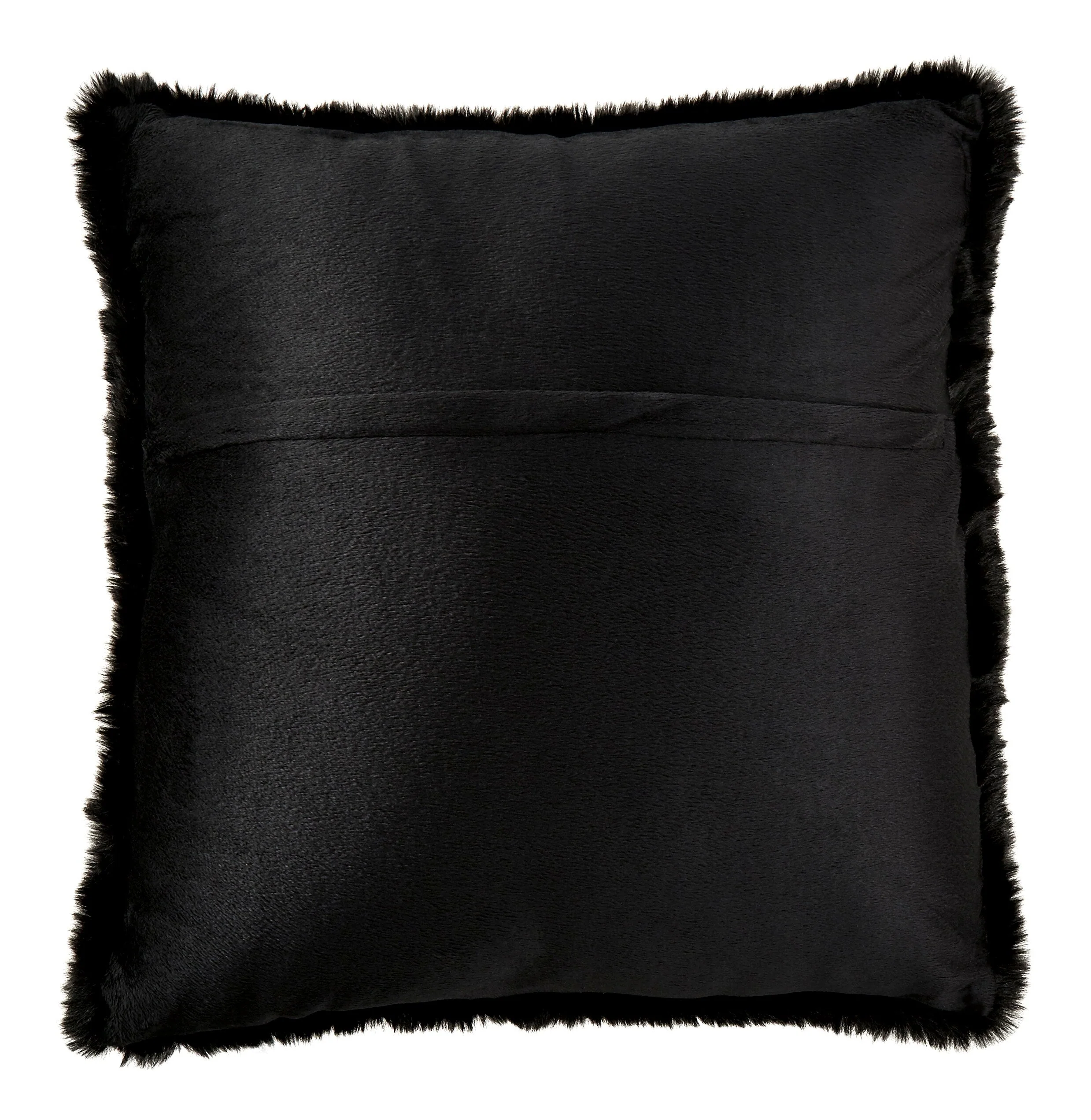 Gariland Pillow - Image 17
