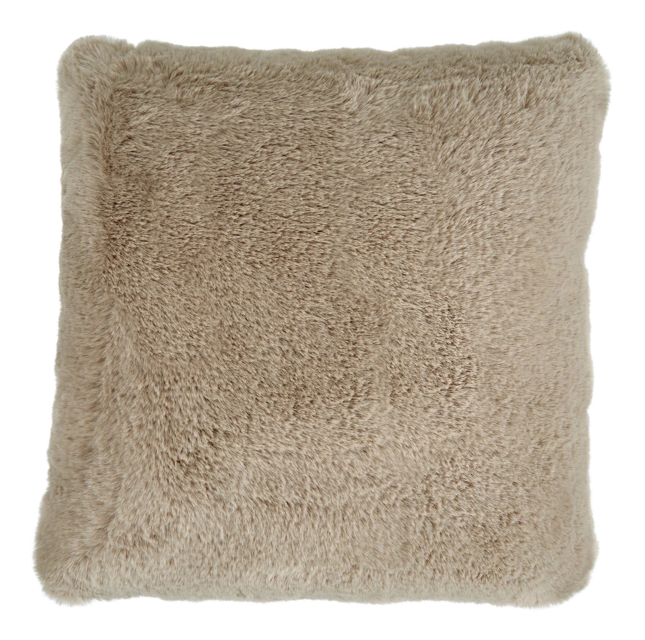 Gariland Pillow - Image 6