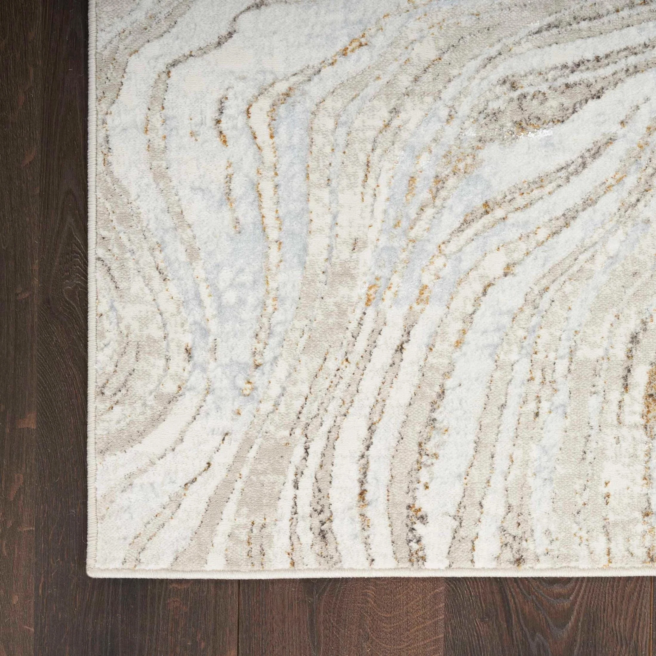 Glitz Area Rug - Image 3