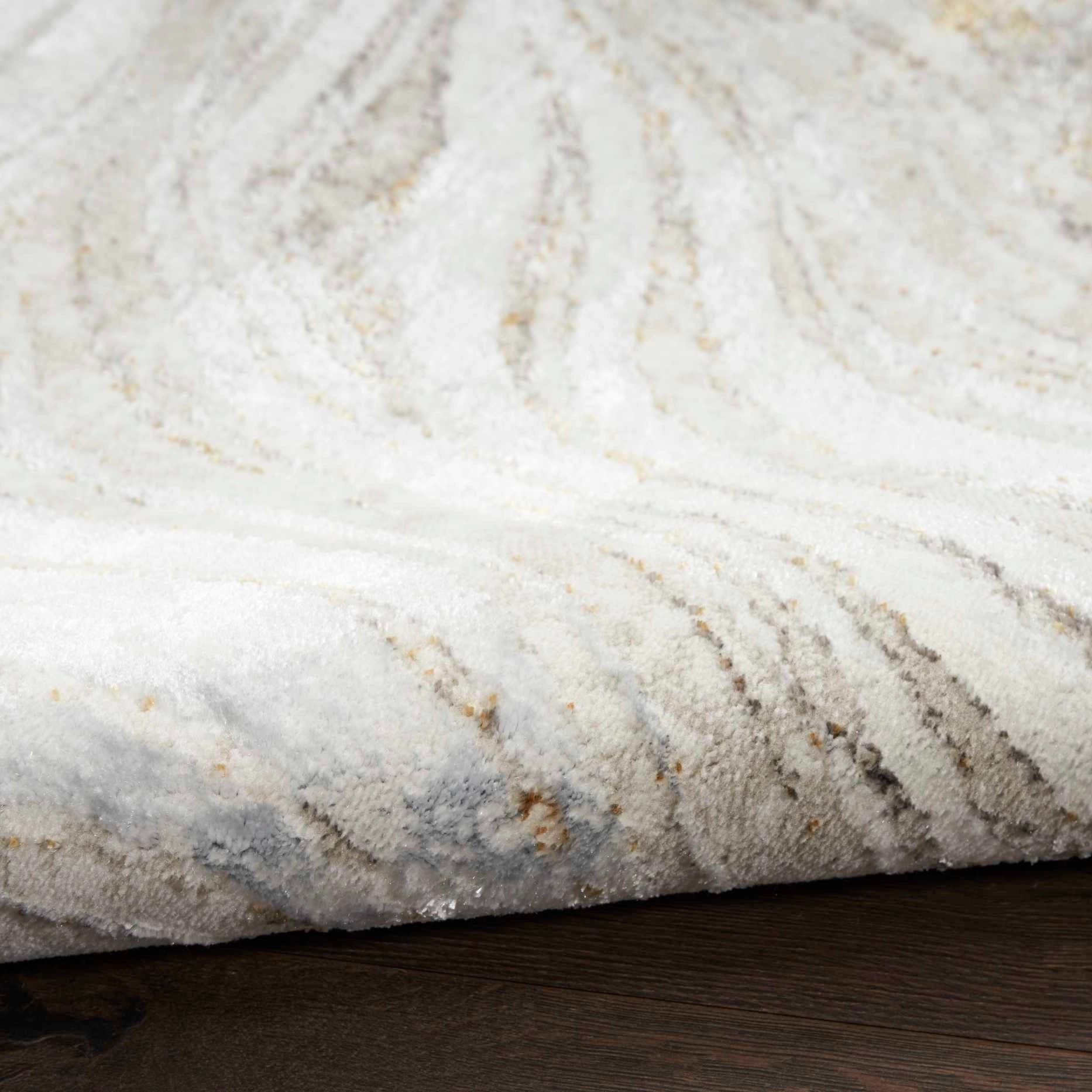 Glitz Area Rug - Image 4