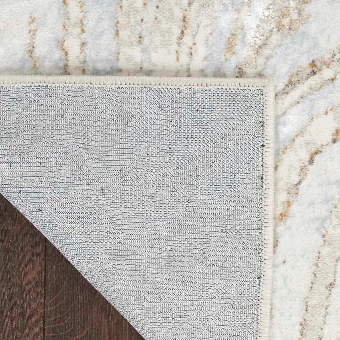 Glitz Area Rug - Image 5