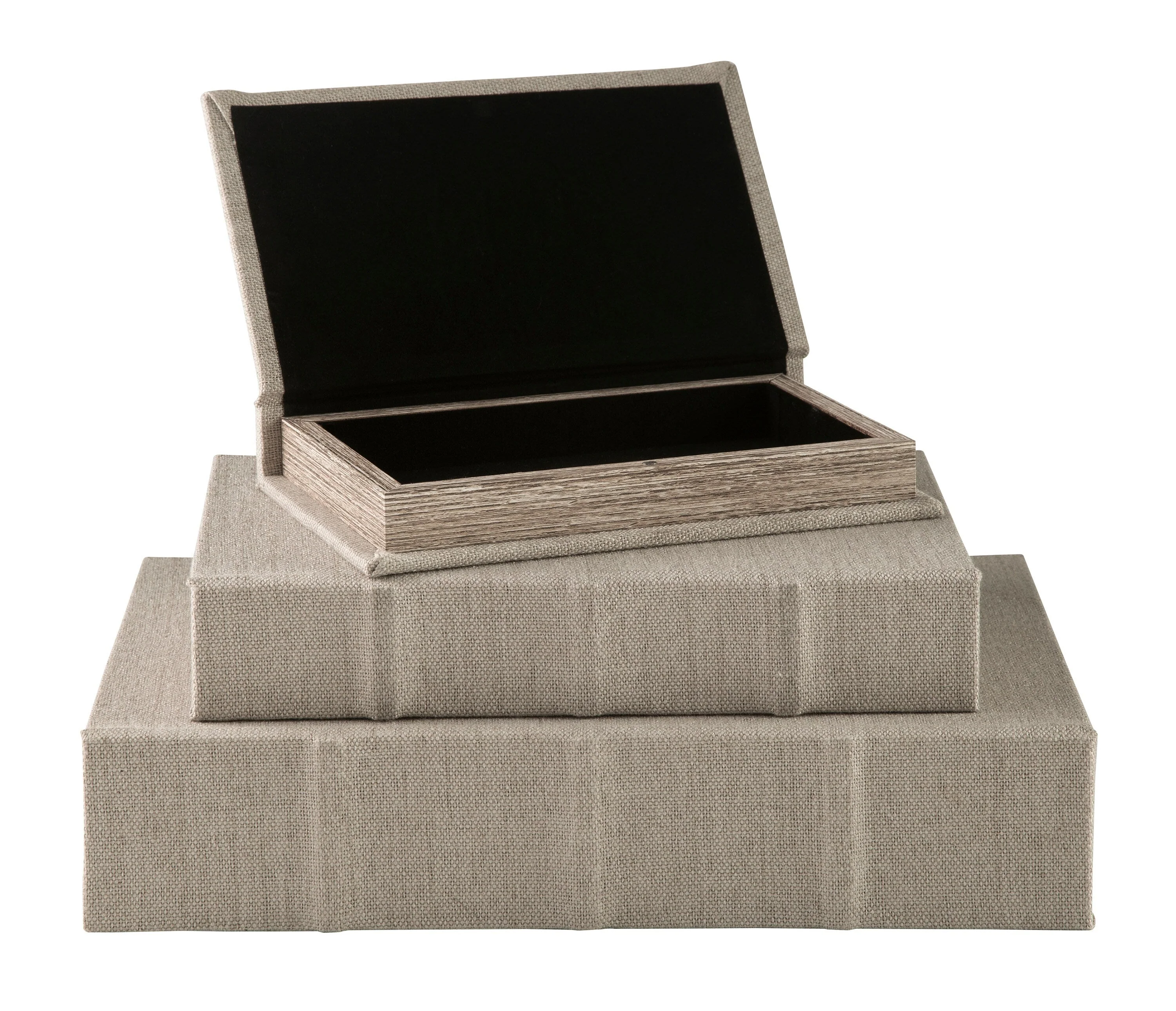 Jolina Box (Set of 3) - Image 12