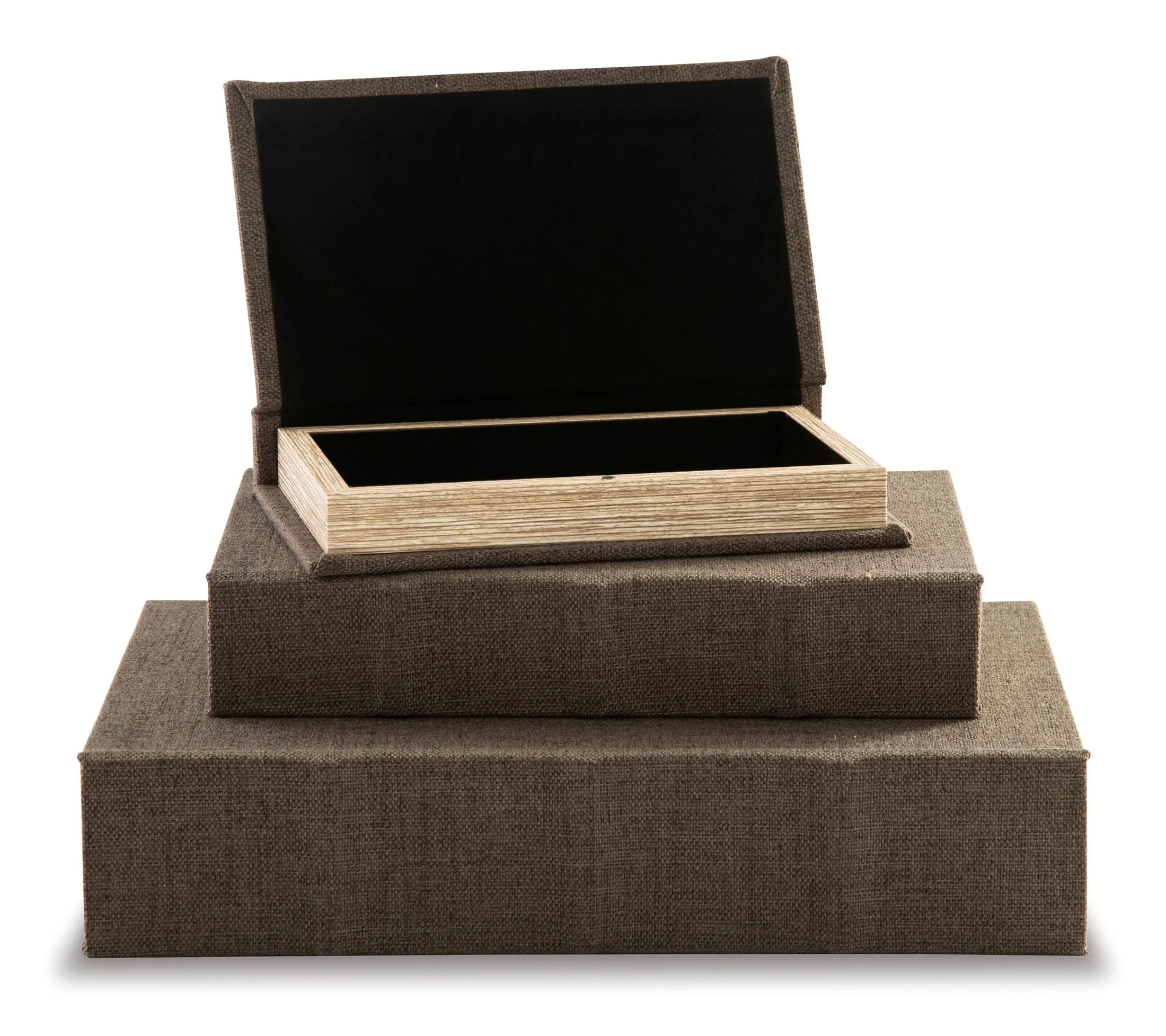 Jolina Box (Set of 3) - Image 16