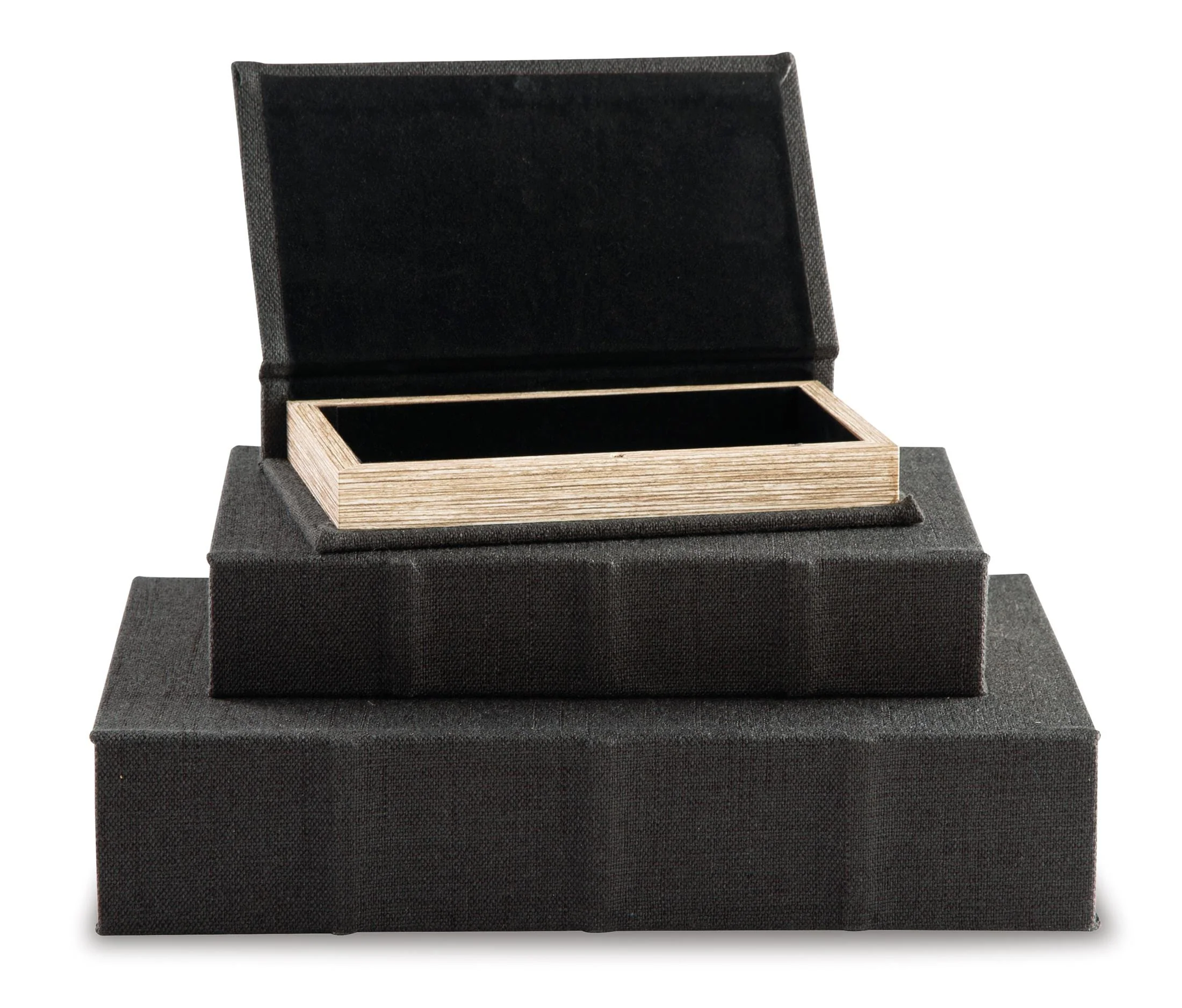 Jolina Box (Set of 3) - Image 22