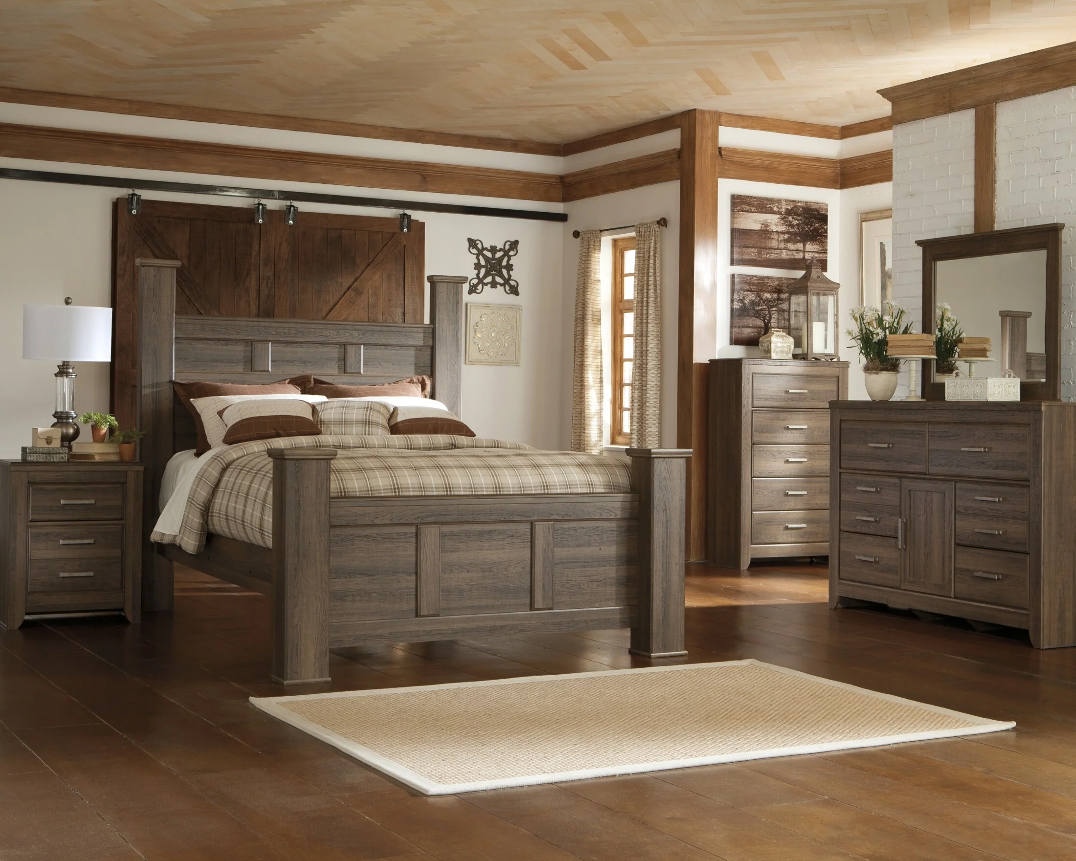 Juararo Dresser - Image 4