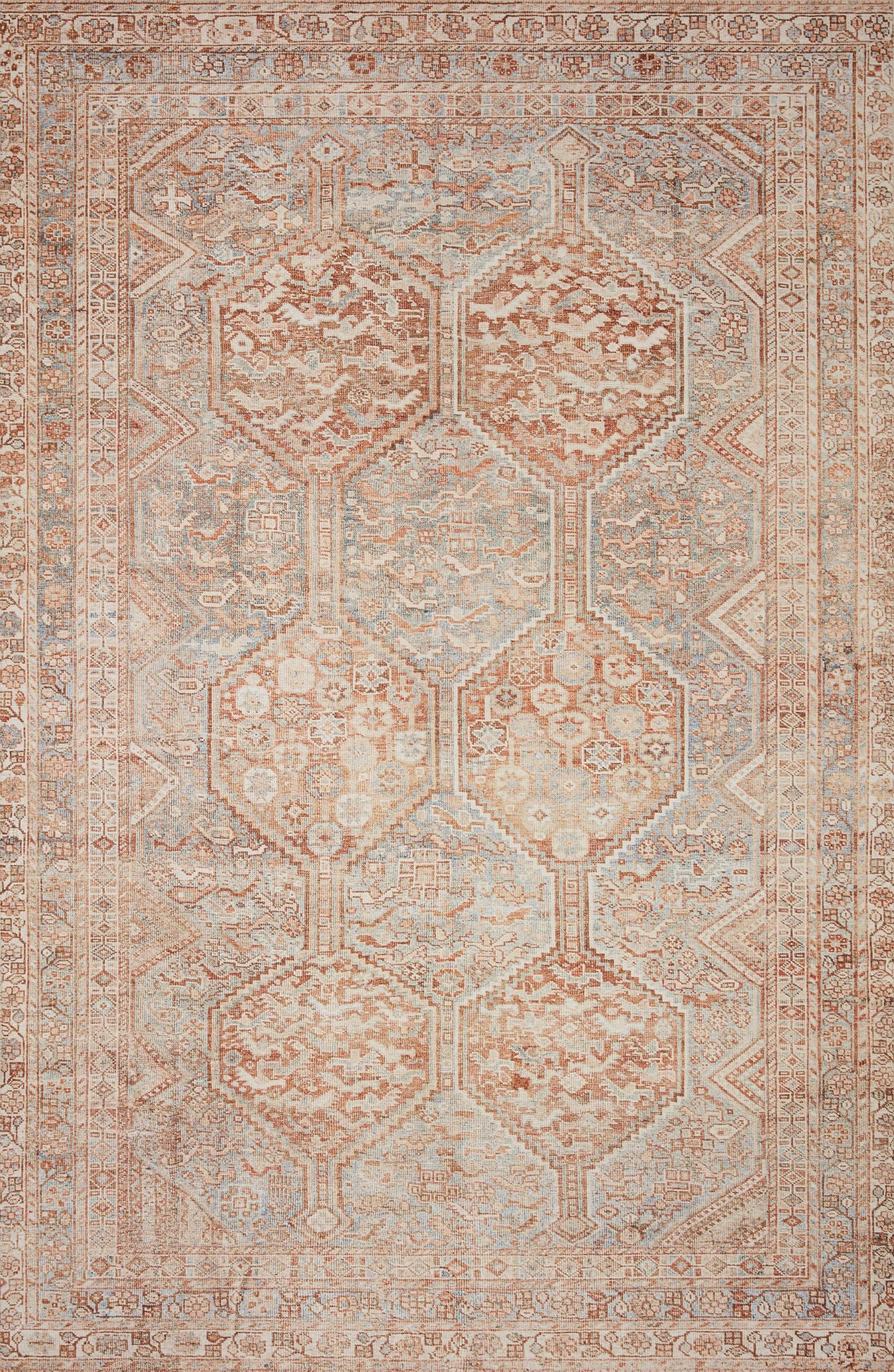 Jules Rug - Image 10