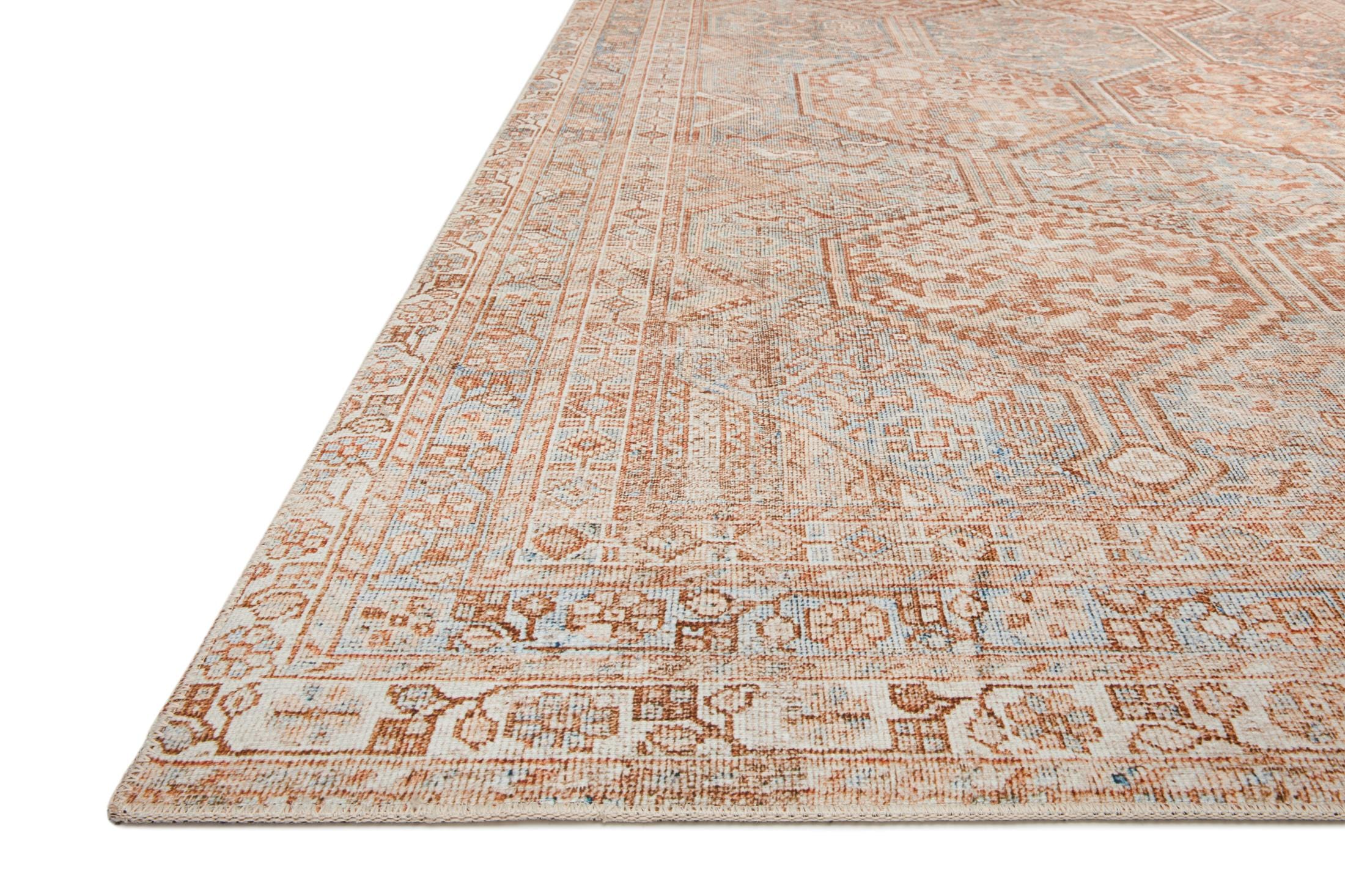 Jules Rug - Image 12