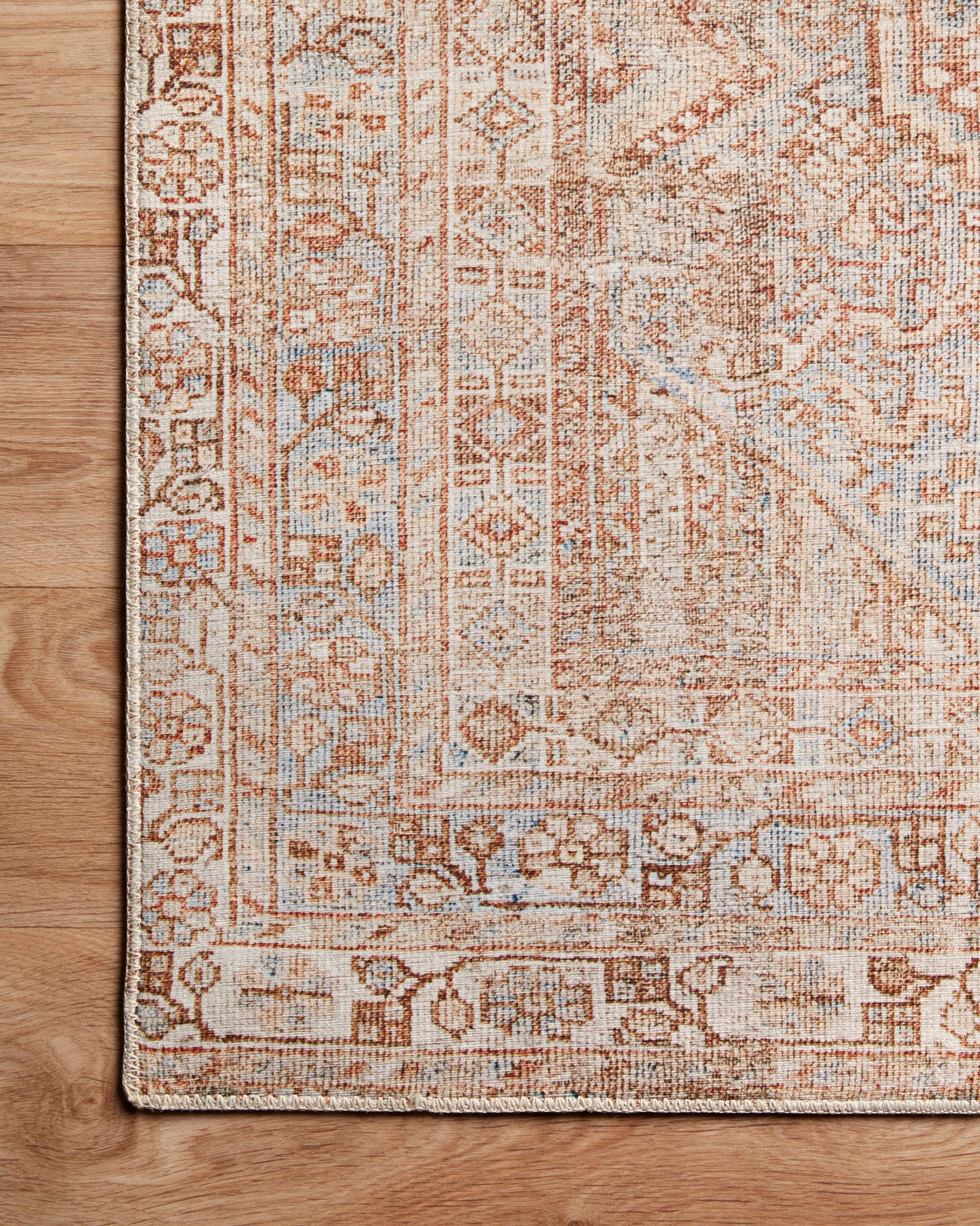 Jules Rug - Image 19