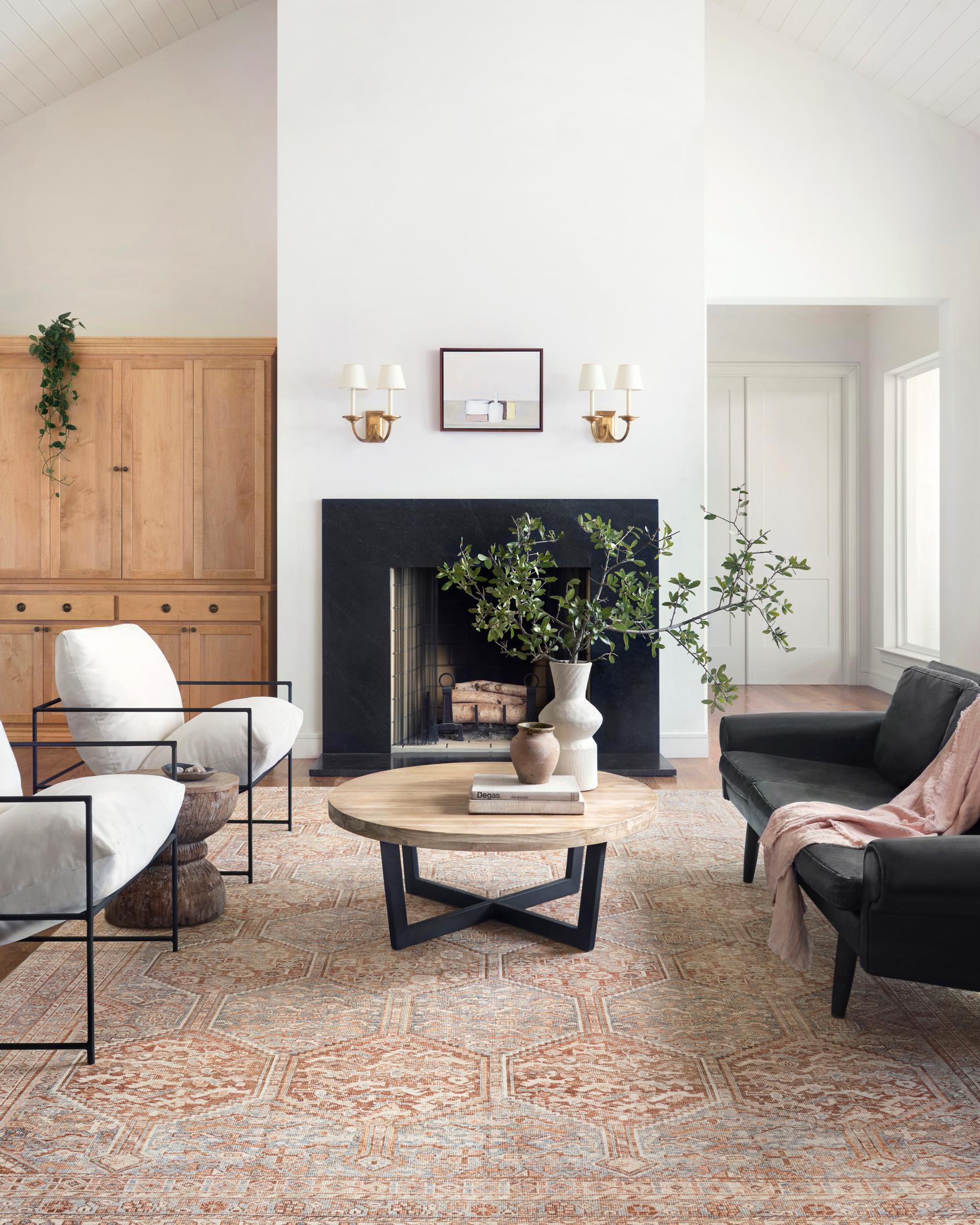 Jules Rug - Image 4