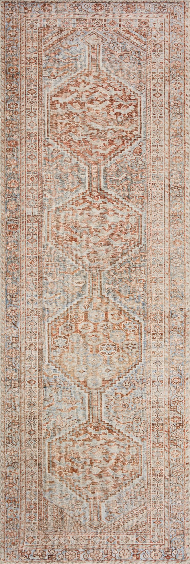 Jules Rug - Image 9