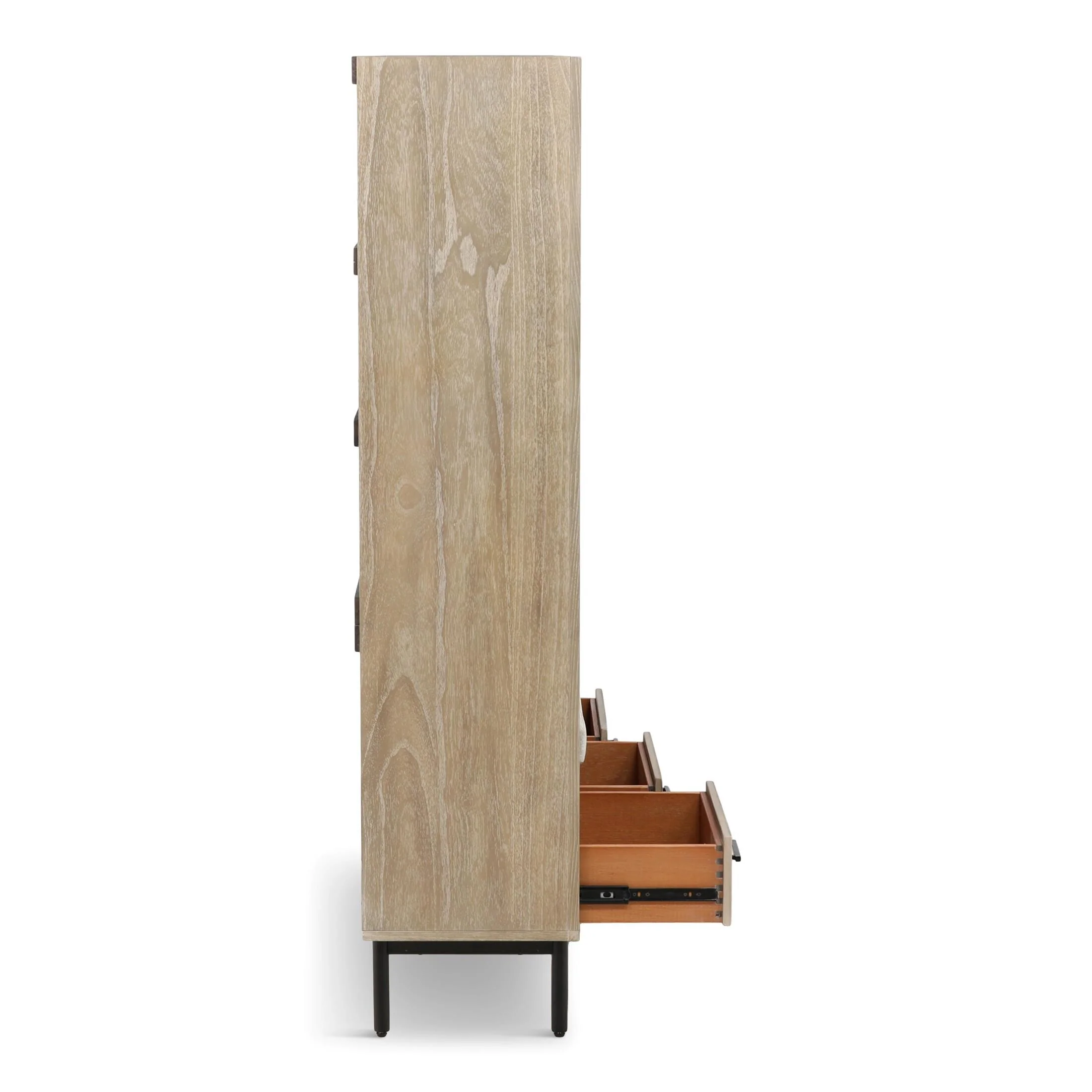 Lily Hall Tree - Image 8