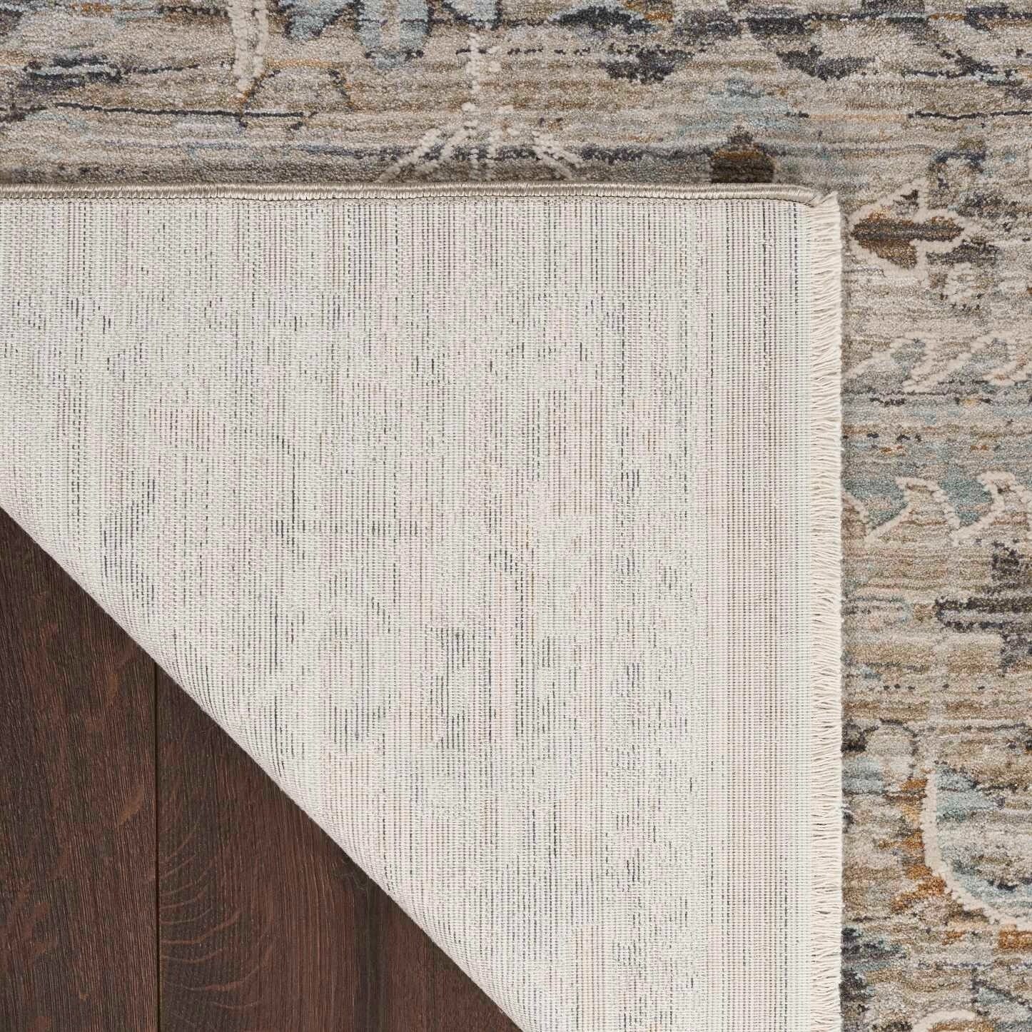 Lynx Vintage Style Rug - Image 11